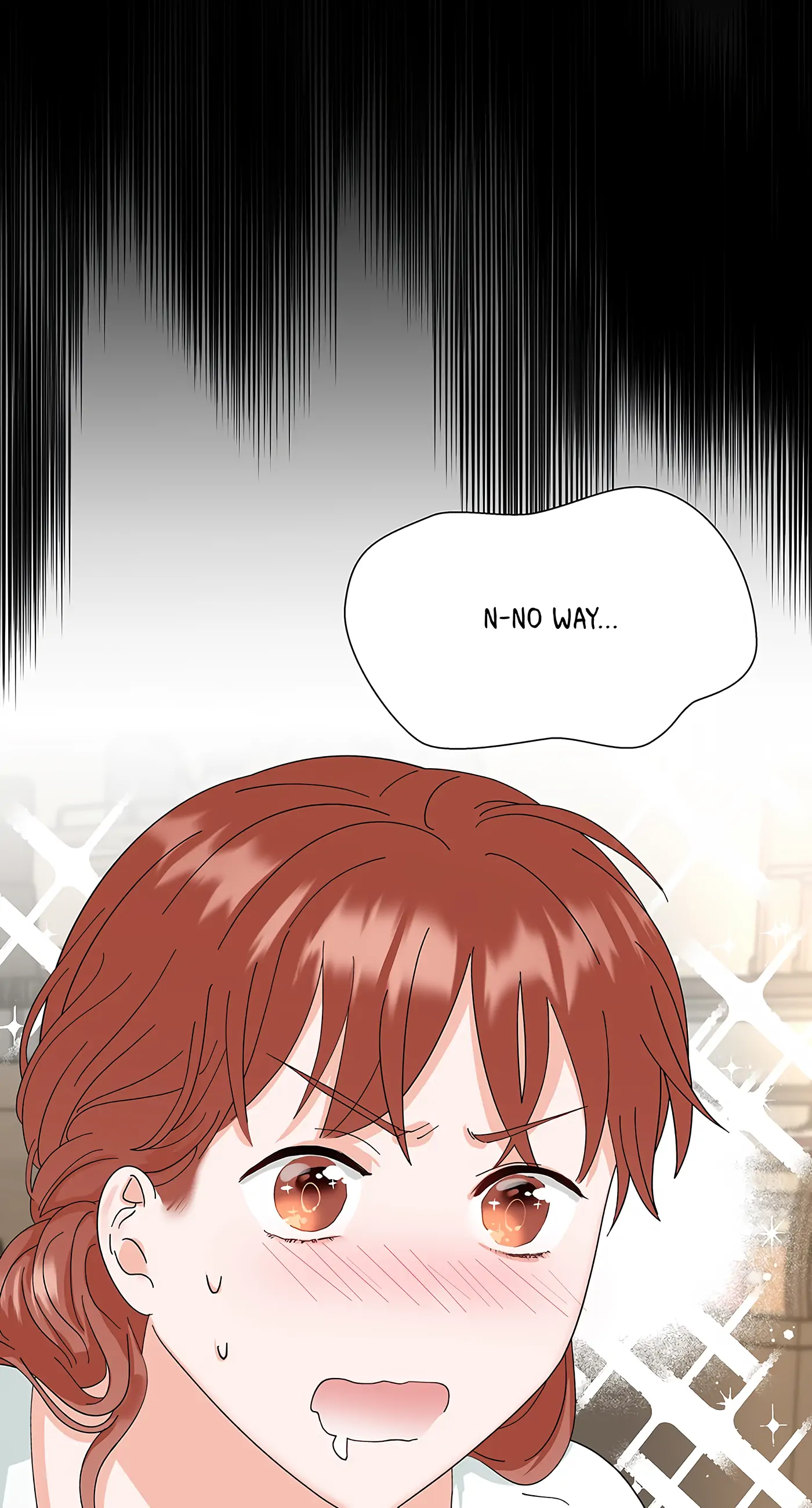 Adapted Male Lead chapter 51 page 36