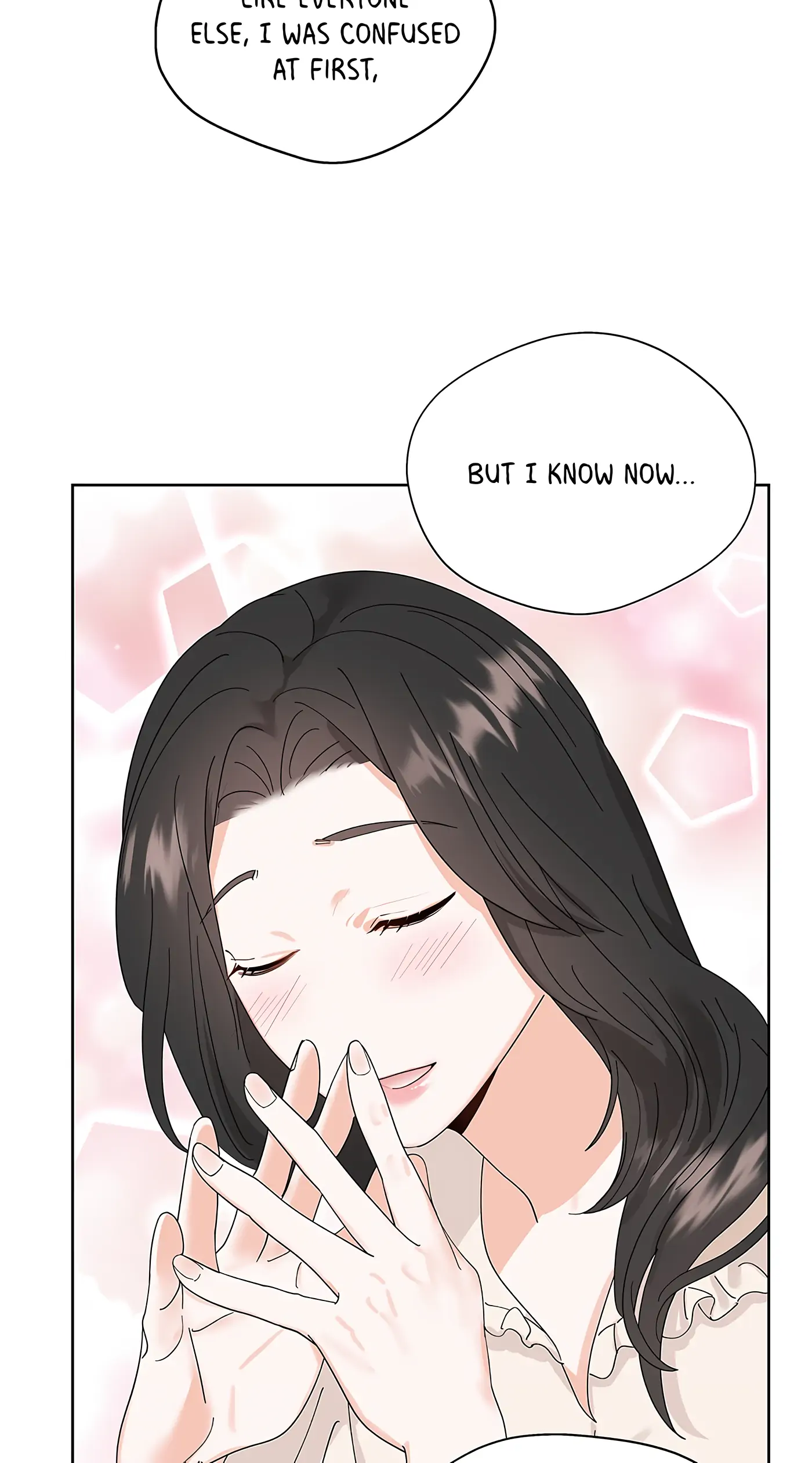 Adapted Male Lead chapter 51 page 41