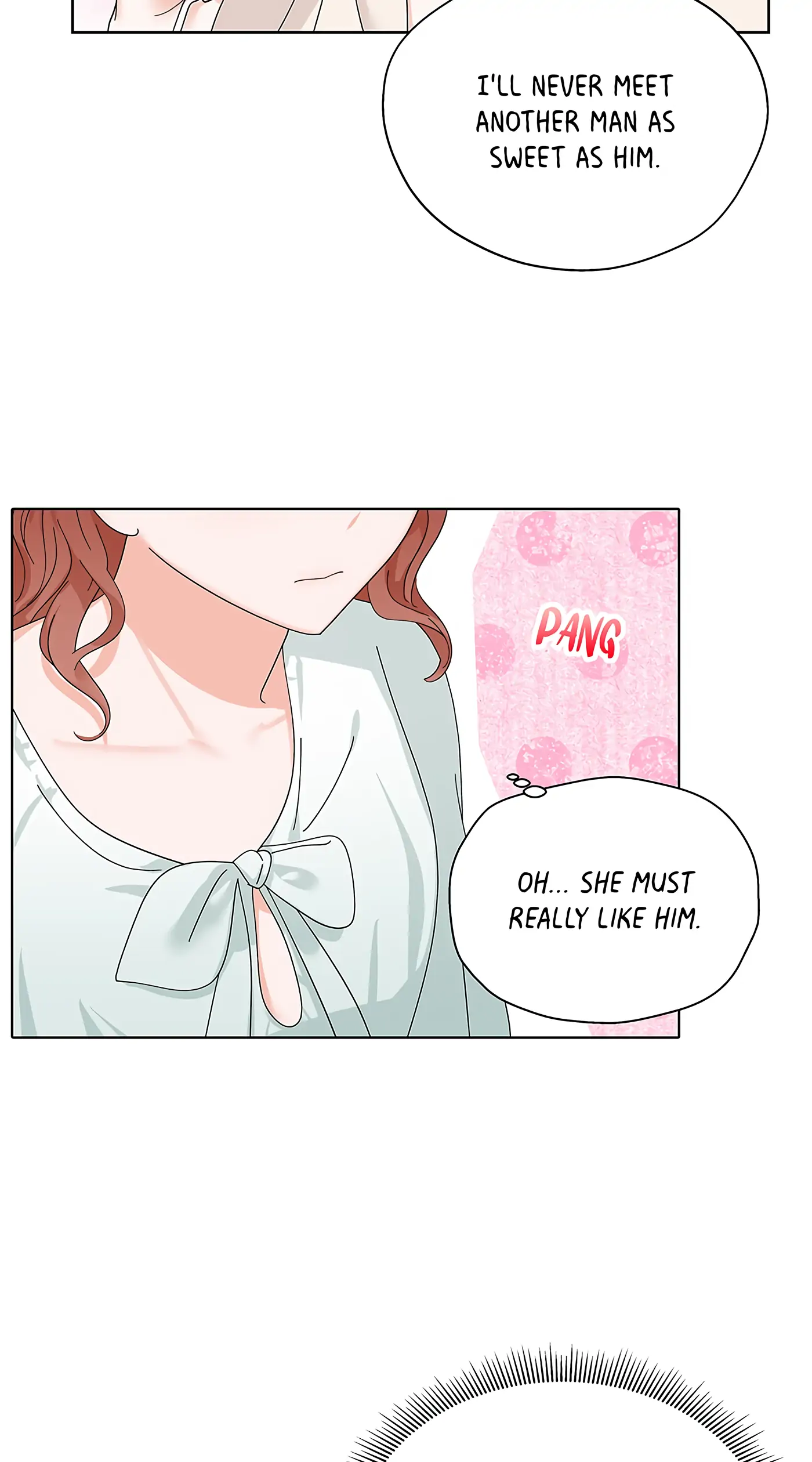 Adapted Male Lead chapter 51 page 42