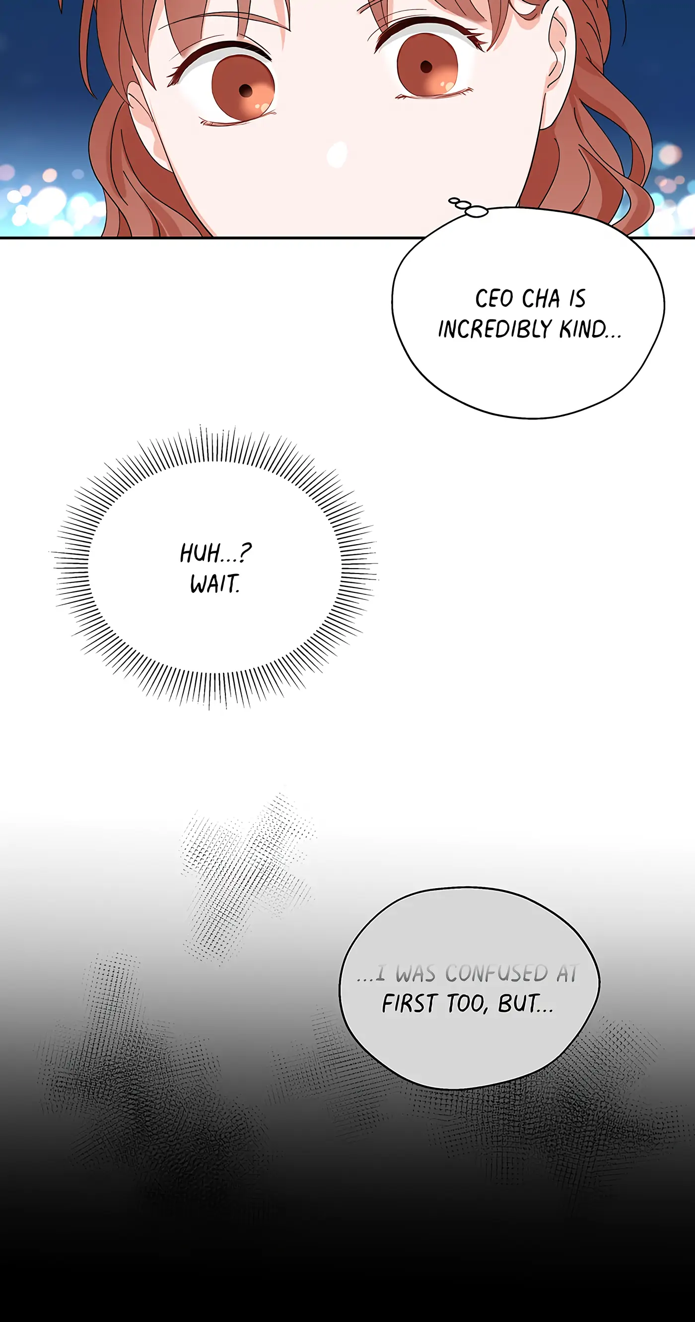 Adapted Male Lead chapter 52 page 59