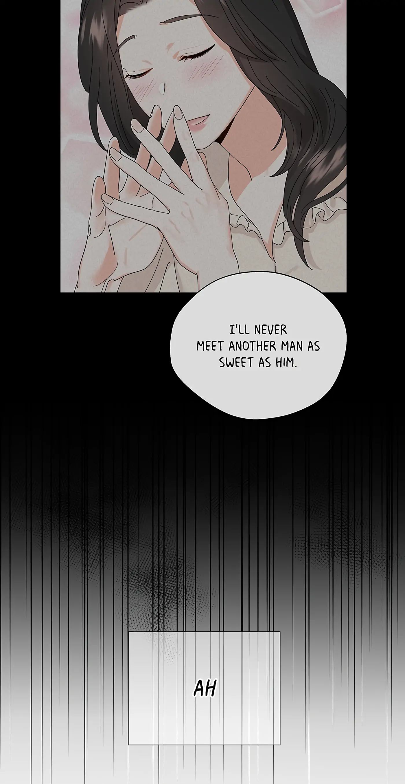 Adapted Male Lead chapter 52 page 62