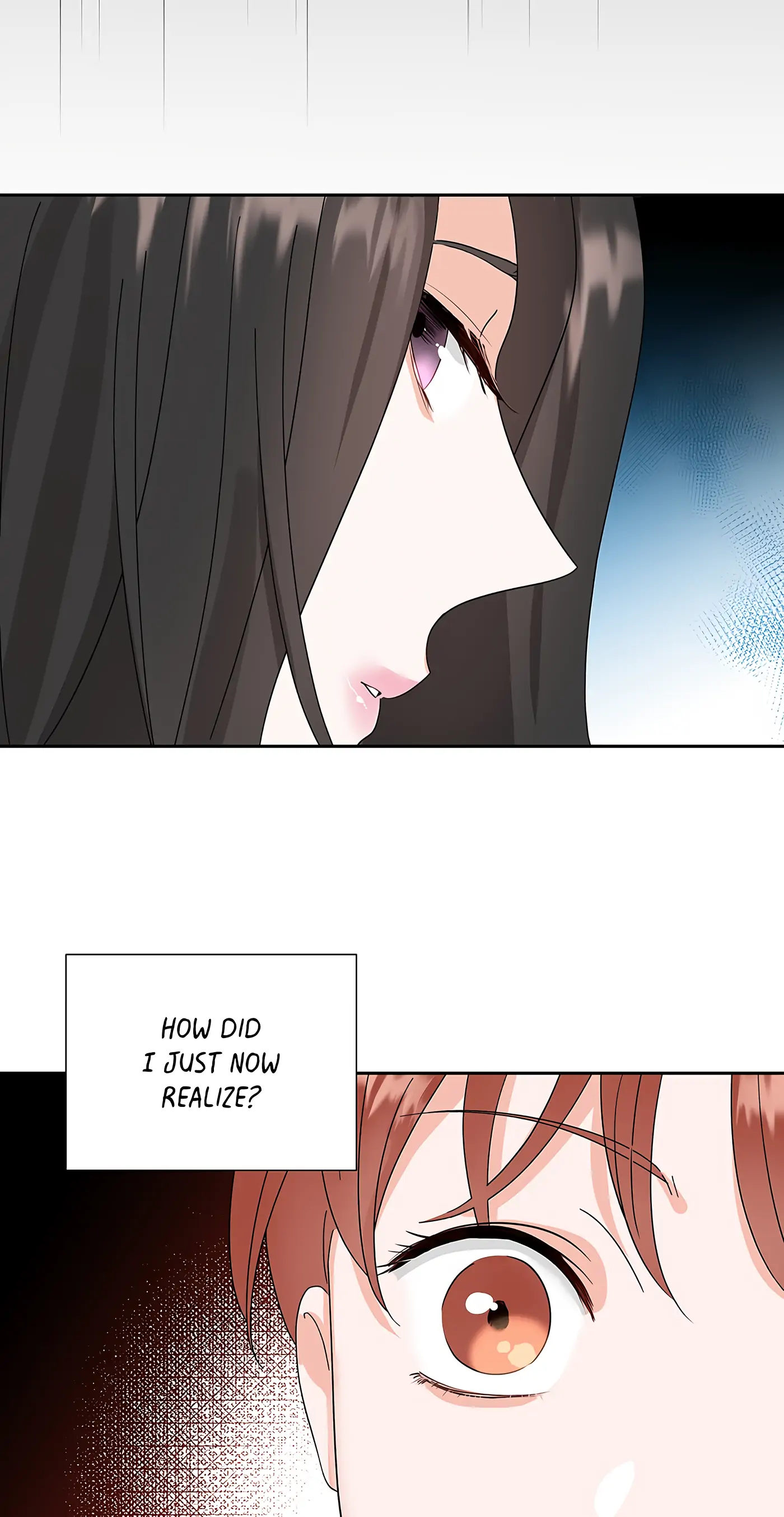 Adapted Male Lead chapter 52 page 63