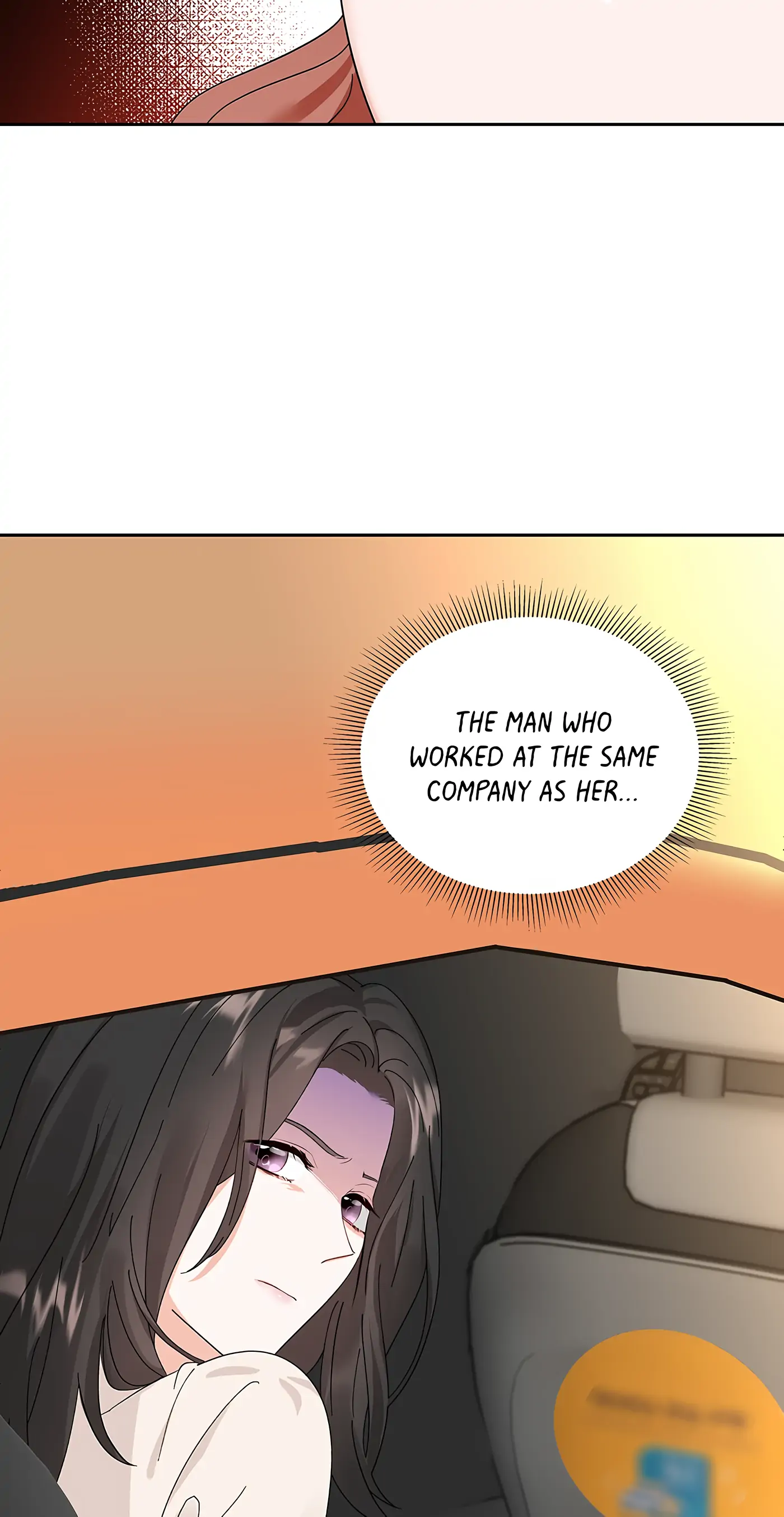 Adapted Male Lead chapter 52 page 64