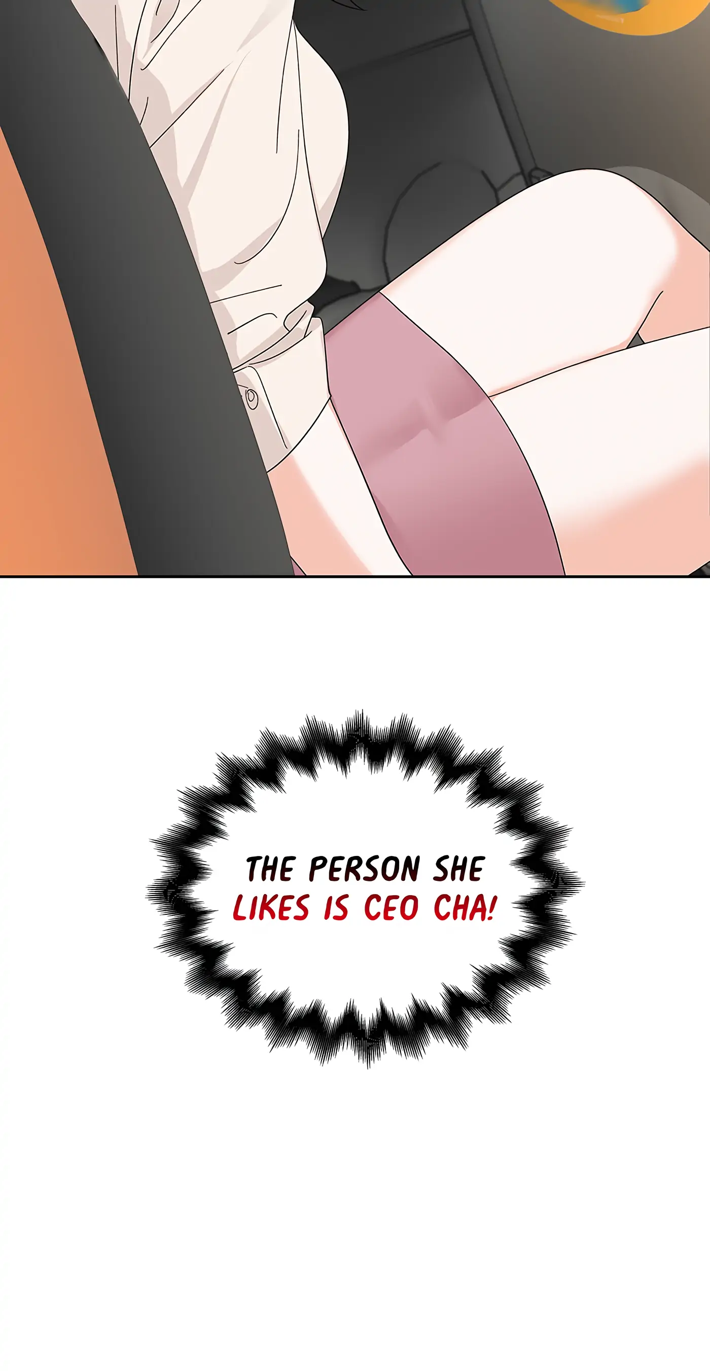 Adapted Male Lead chapter 52 page 65