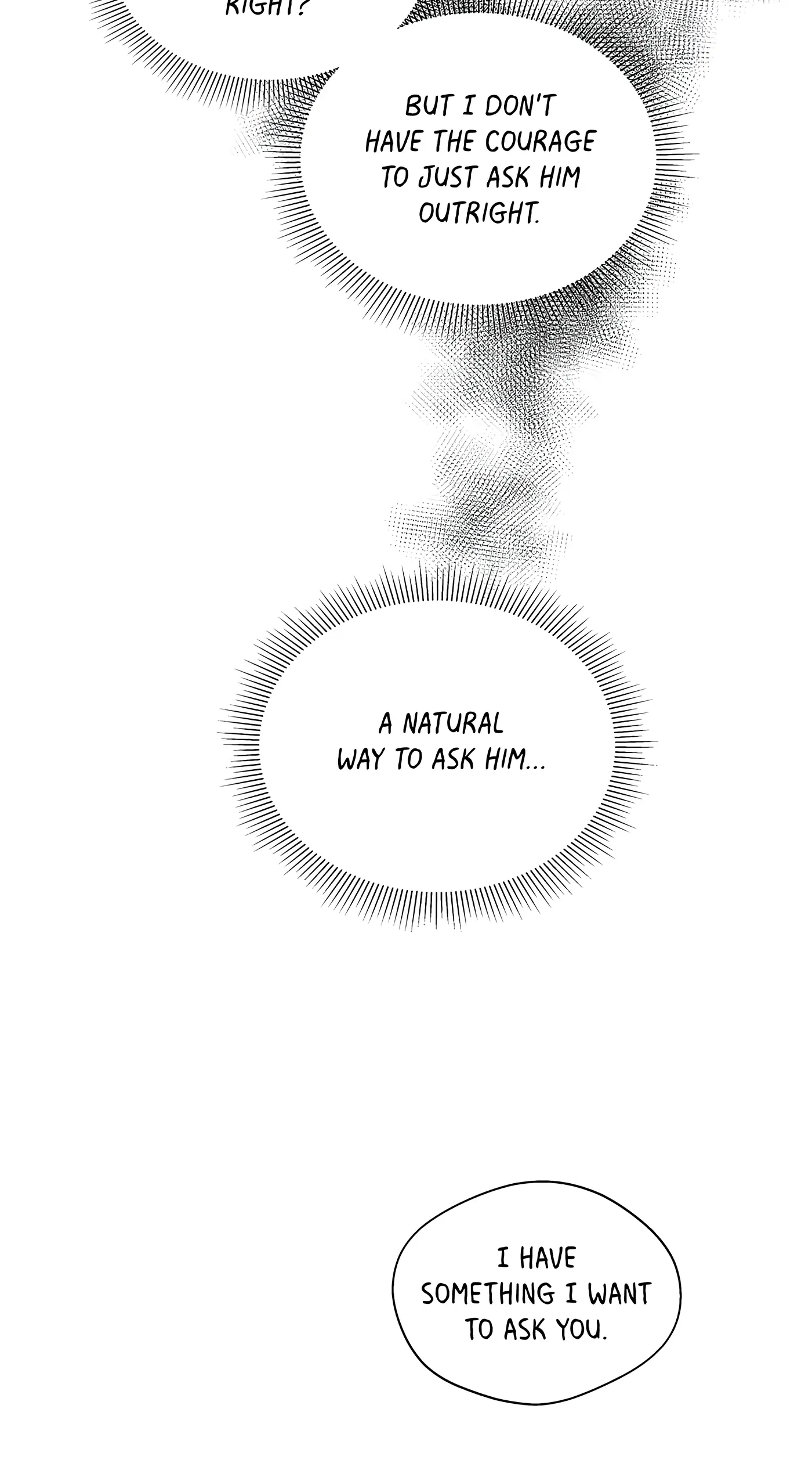 Adapted Male Lead chapter 53 page 12