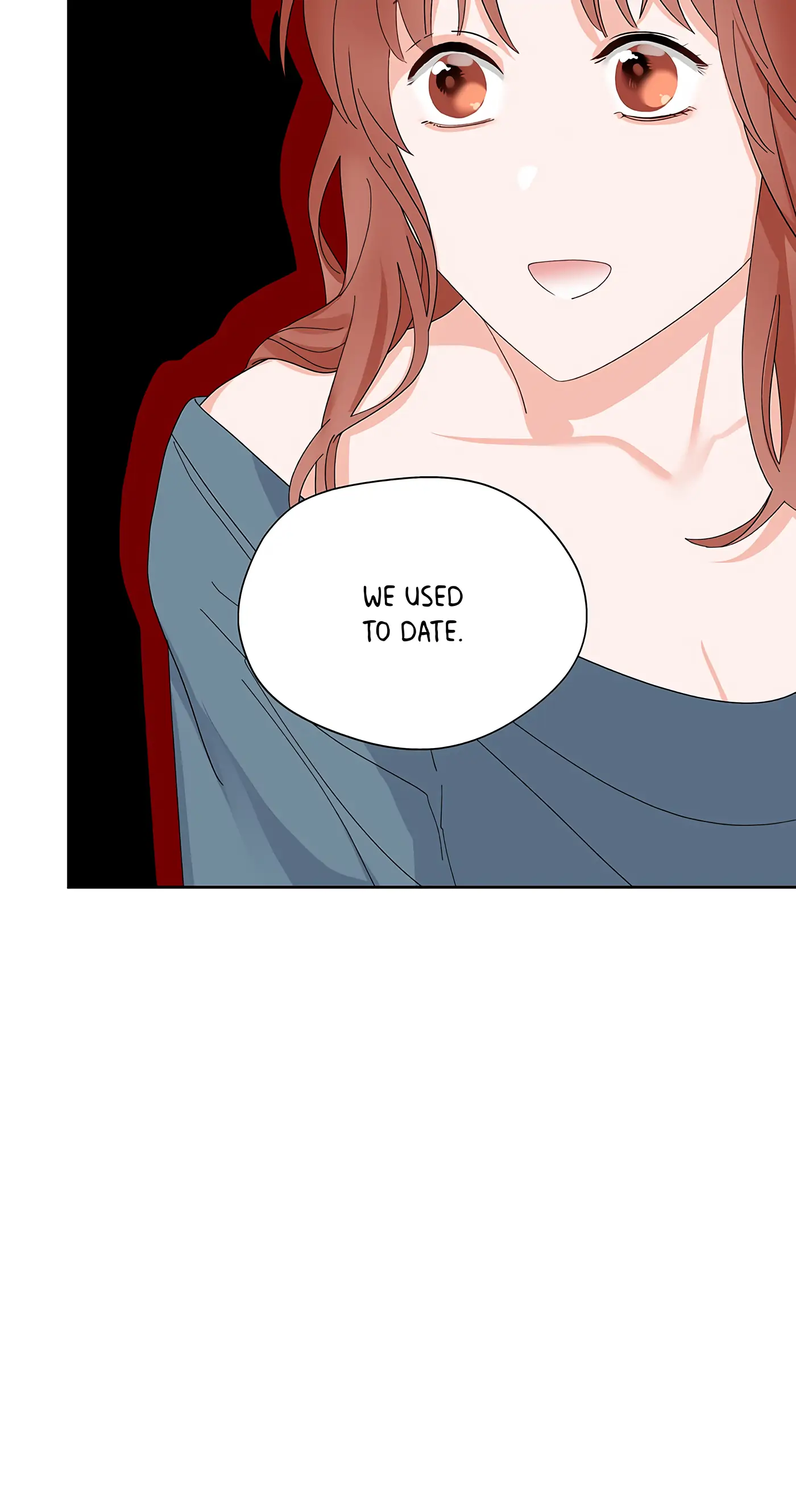 Adapted Male Lead chapter 53 page 30