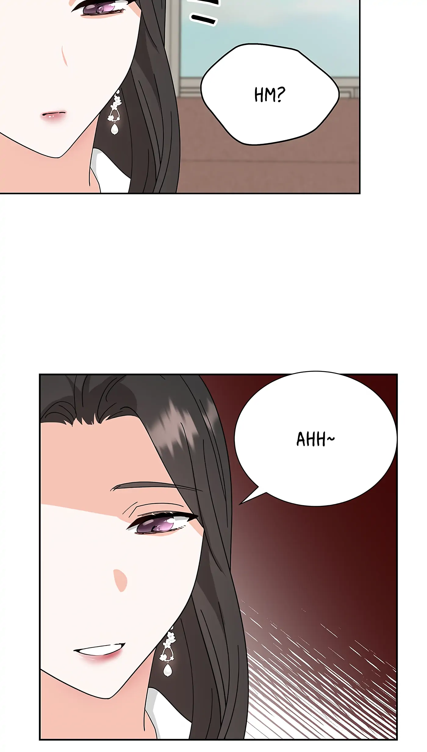 Adapted Male Lead chapter 54 page 7
