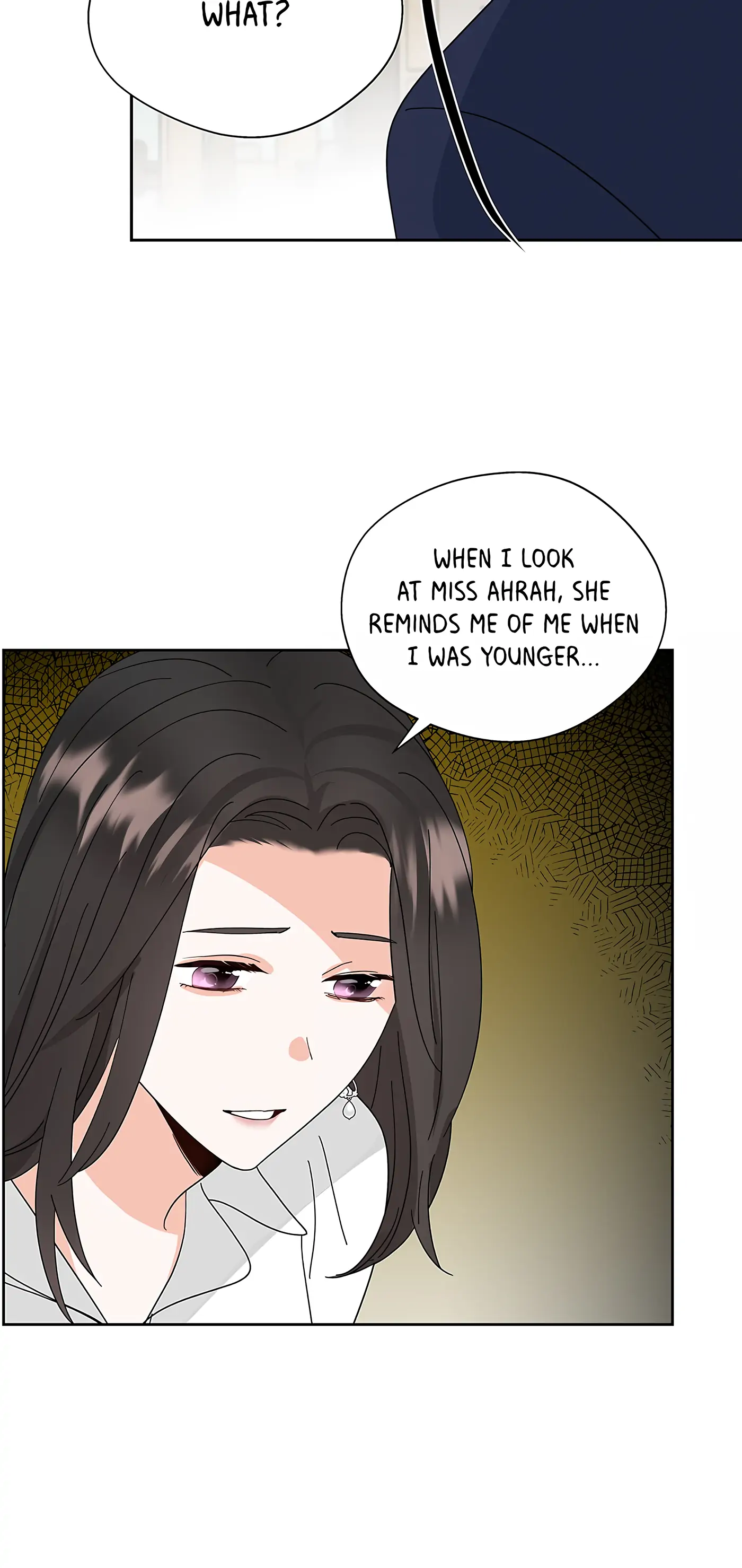 Adapted Male Lead chapter 54 page 13