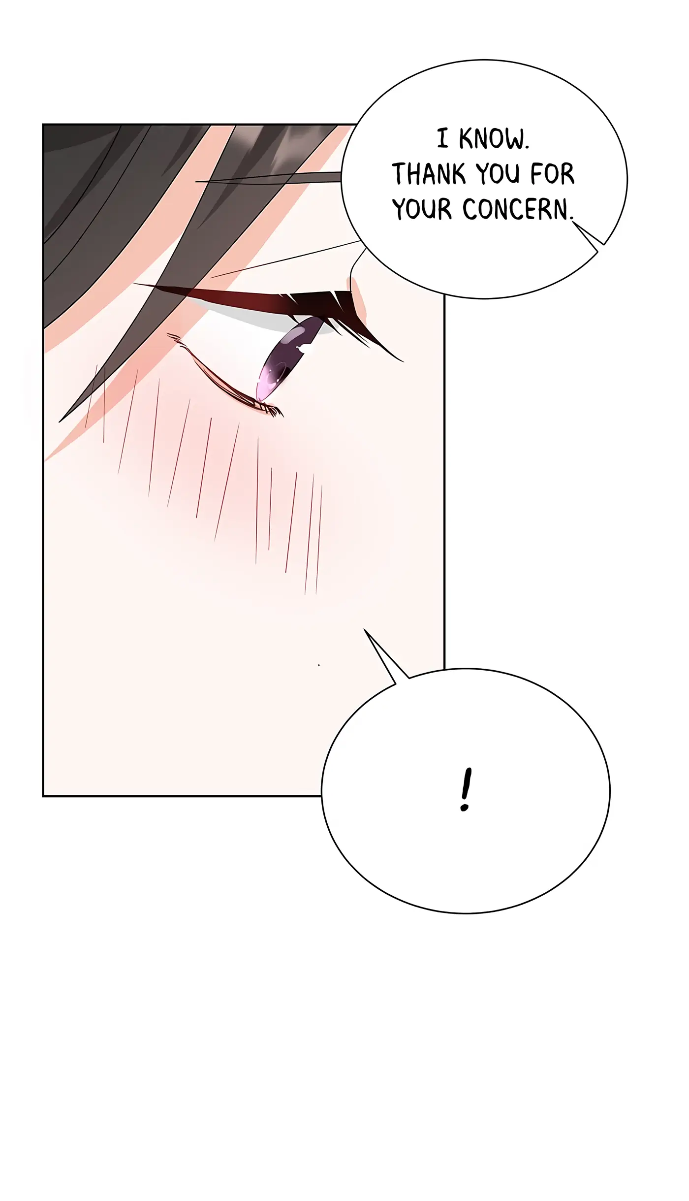 Adapted Male Lead chapter 54 page 28