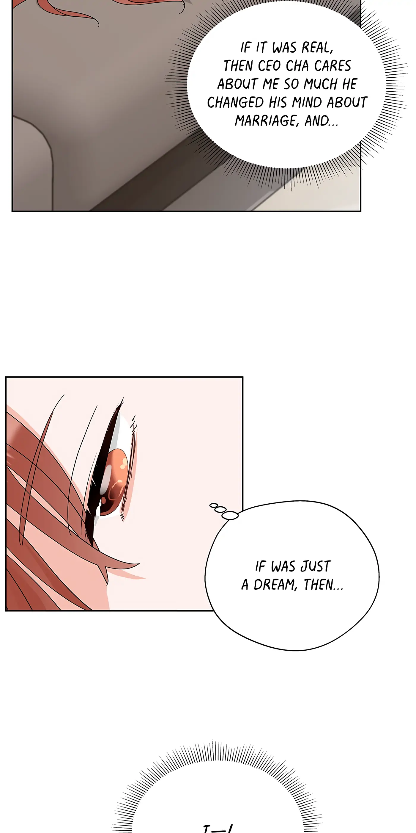 Adapted Male Lead chapter 54 page 52