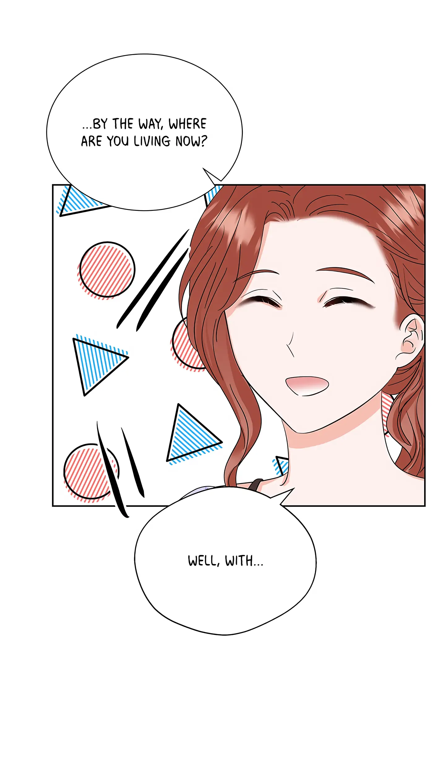 Adapted Male Lead chapter 56 page 13