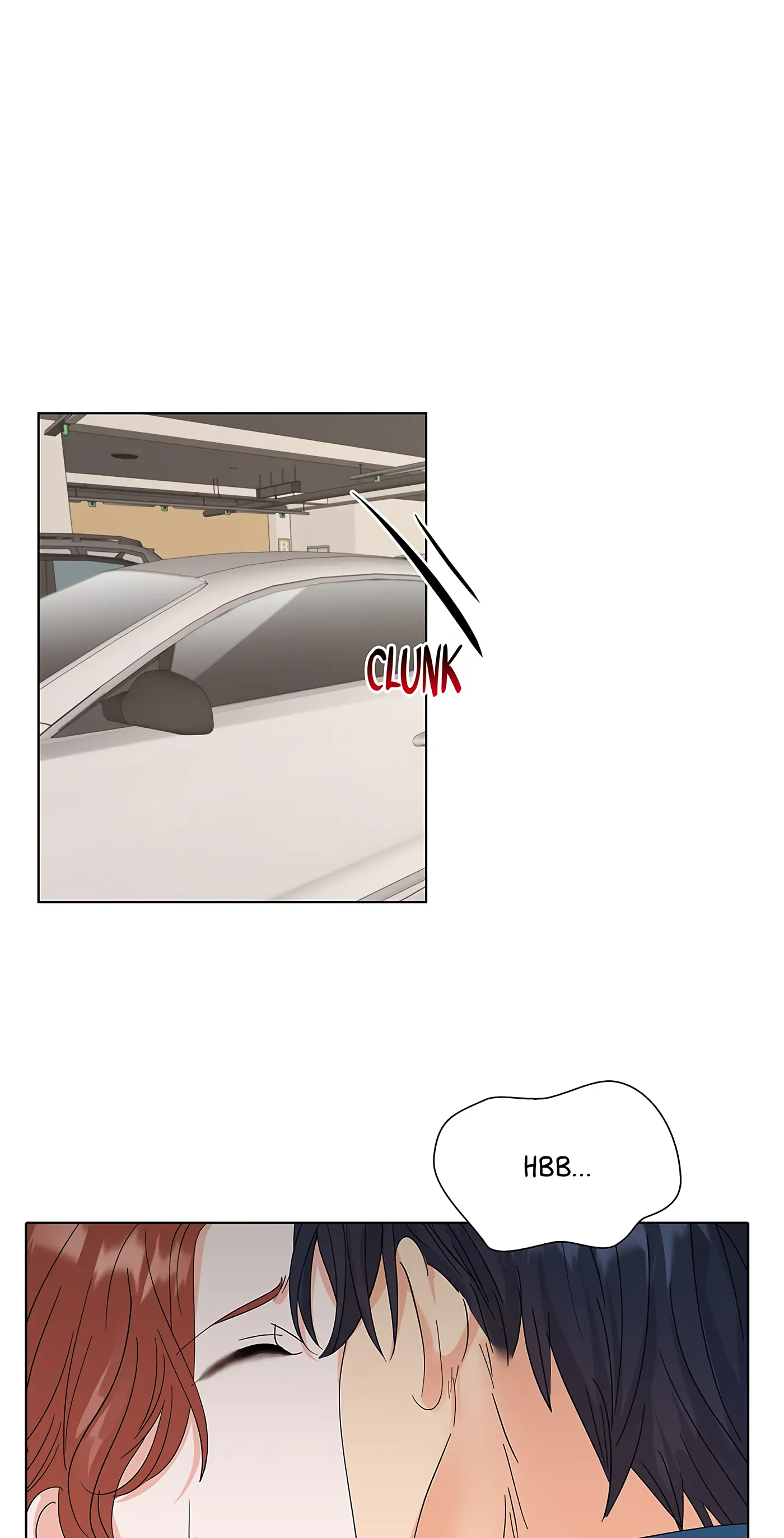 Adapted Male Lead chapter 56 page 32