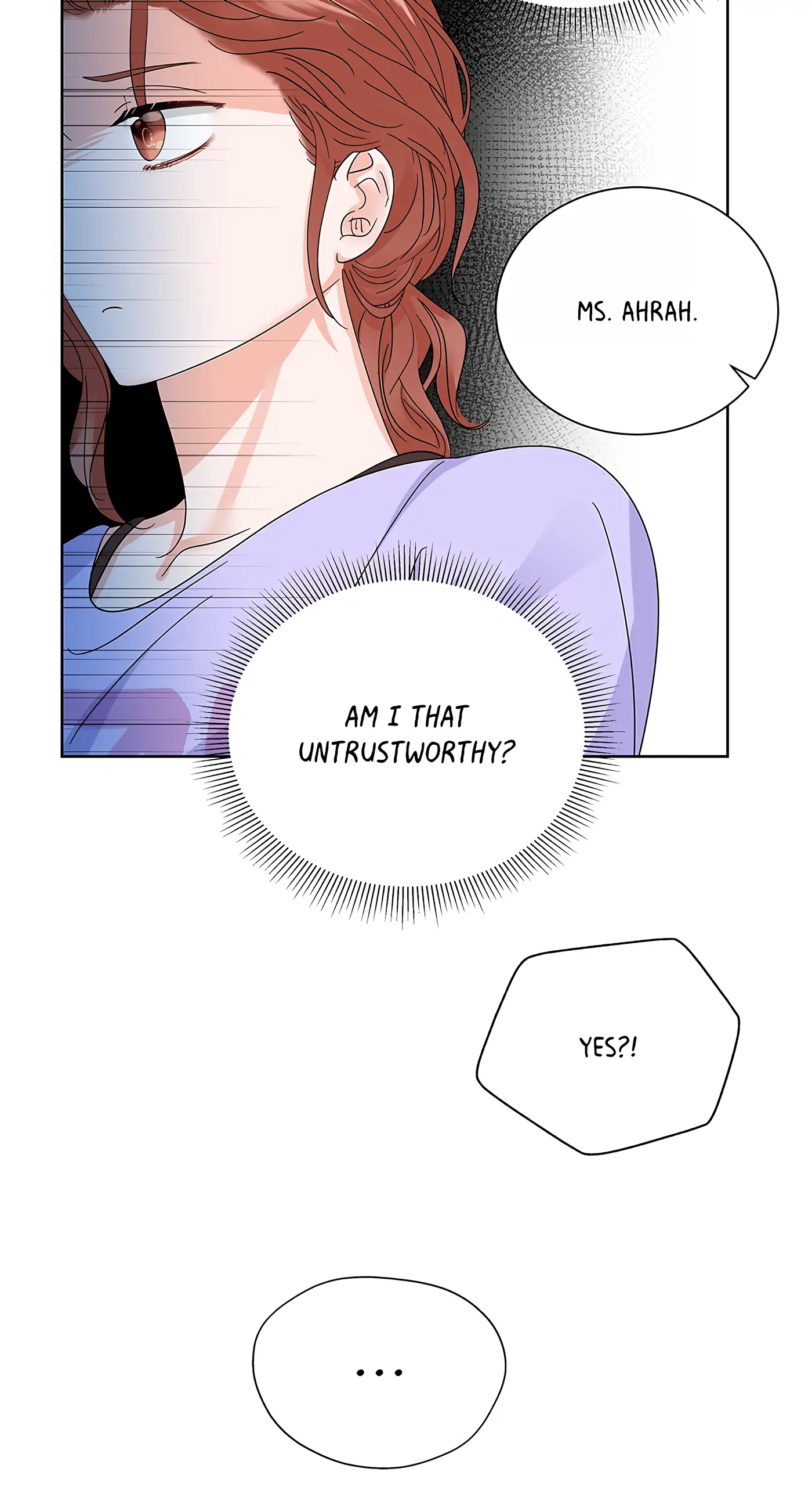 Adapted Male Lead chapter 56 page 45
