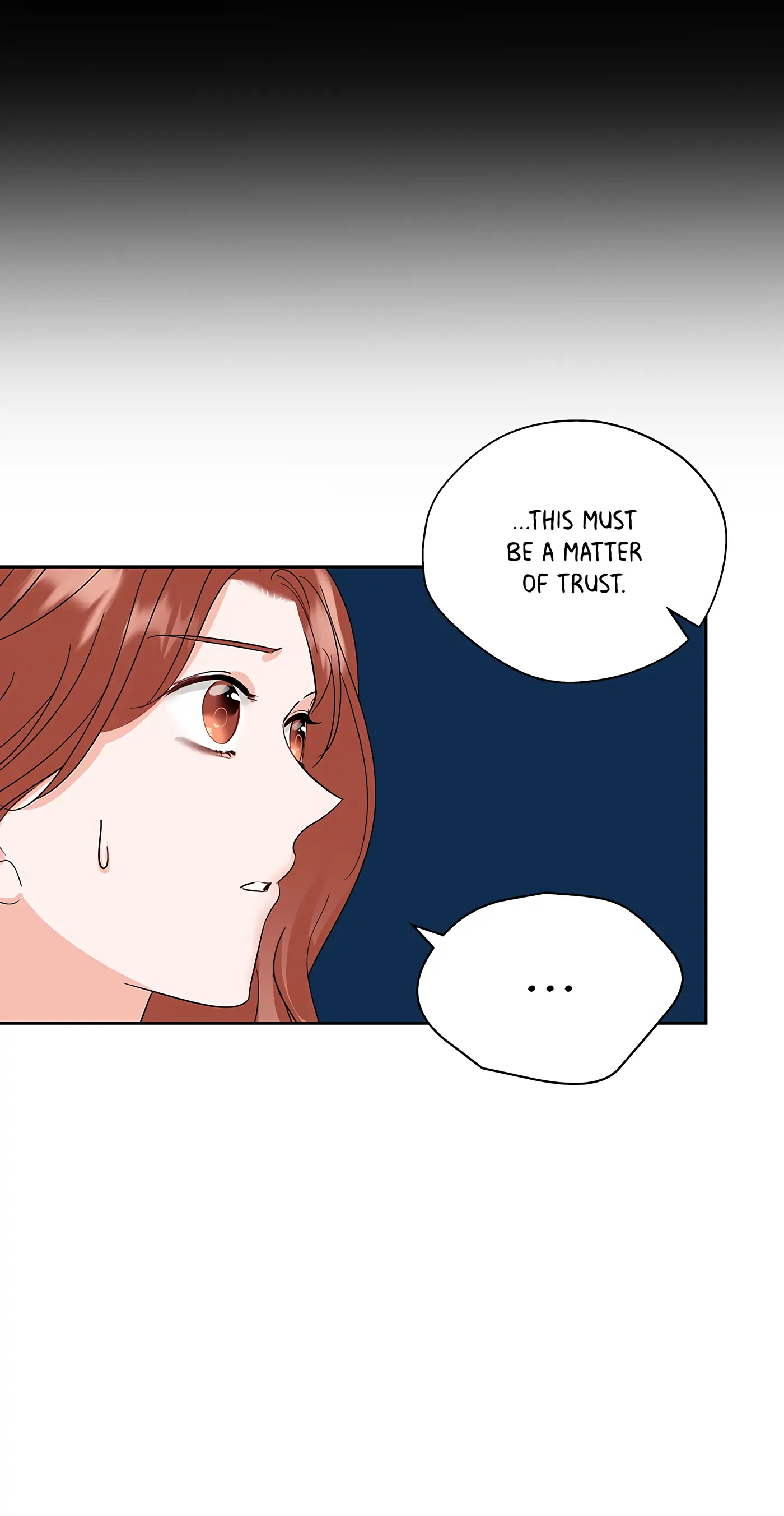Adapted Male Lead chapter 56 page 59