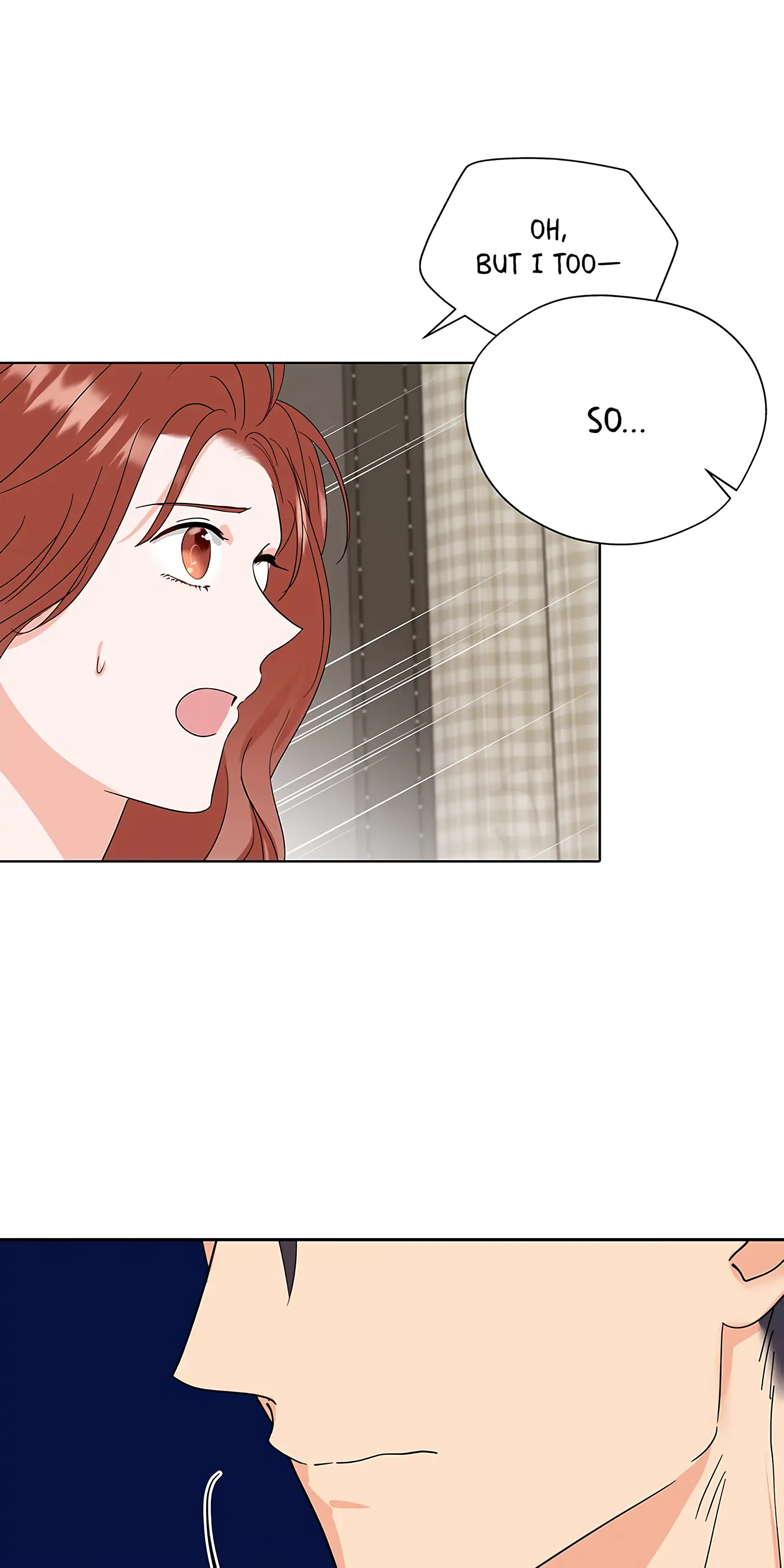 Adapted Male Lead chapter 56 page 63