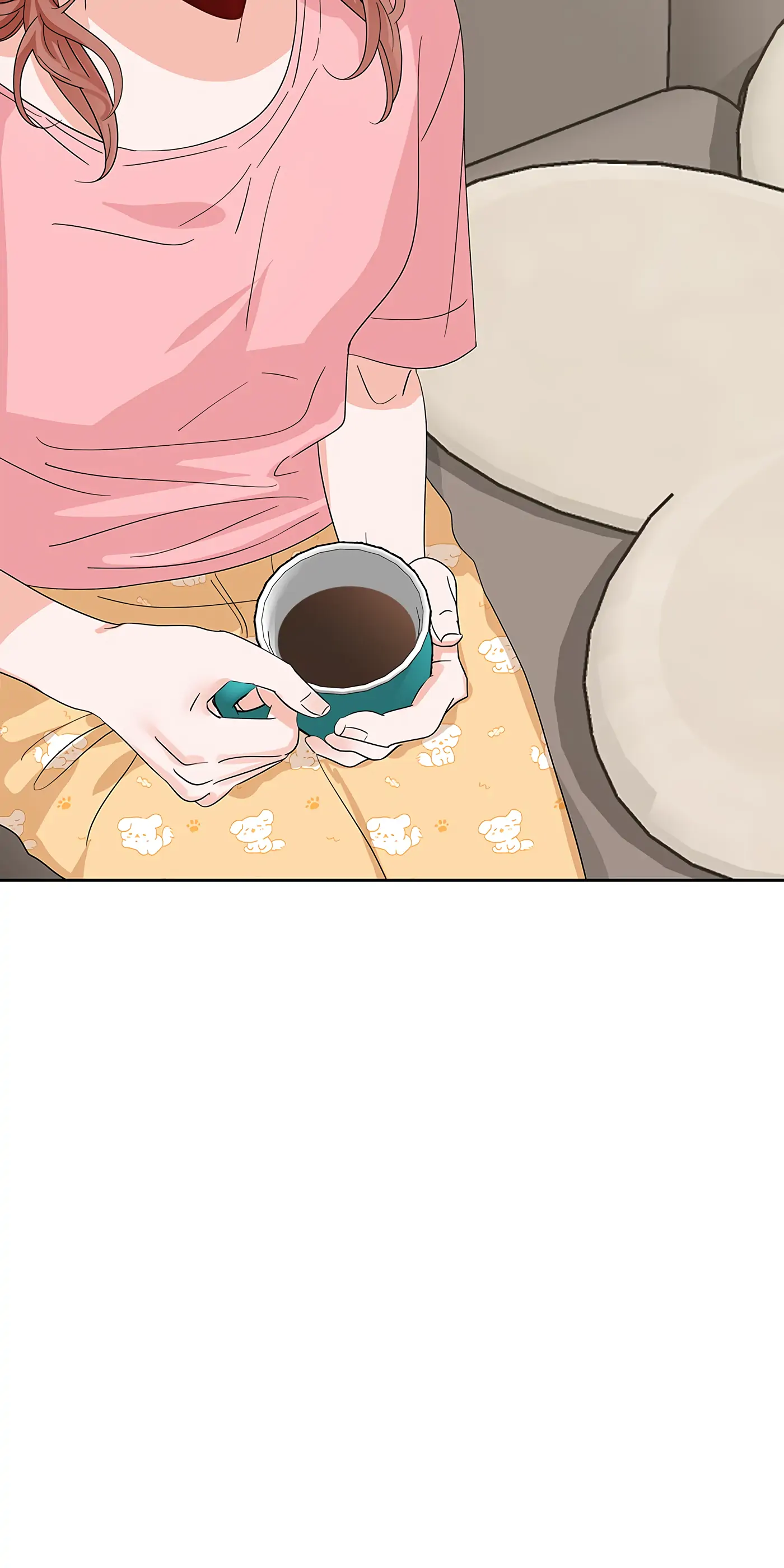 Adapted Male Lead chapter 56 page 65