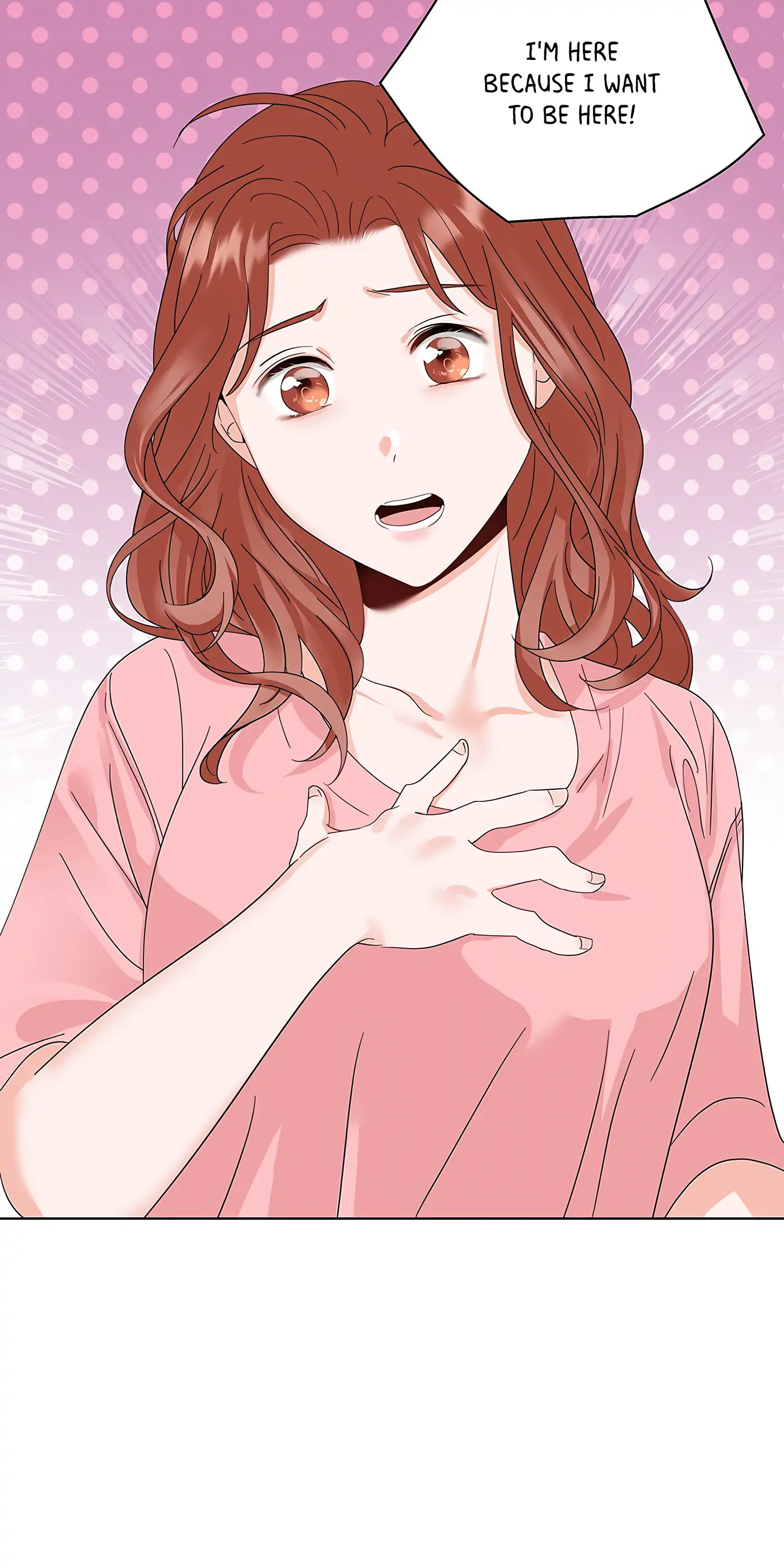 Adapted Male Lead chapter 57 page 4