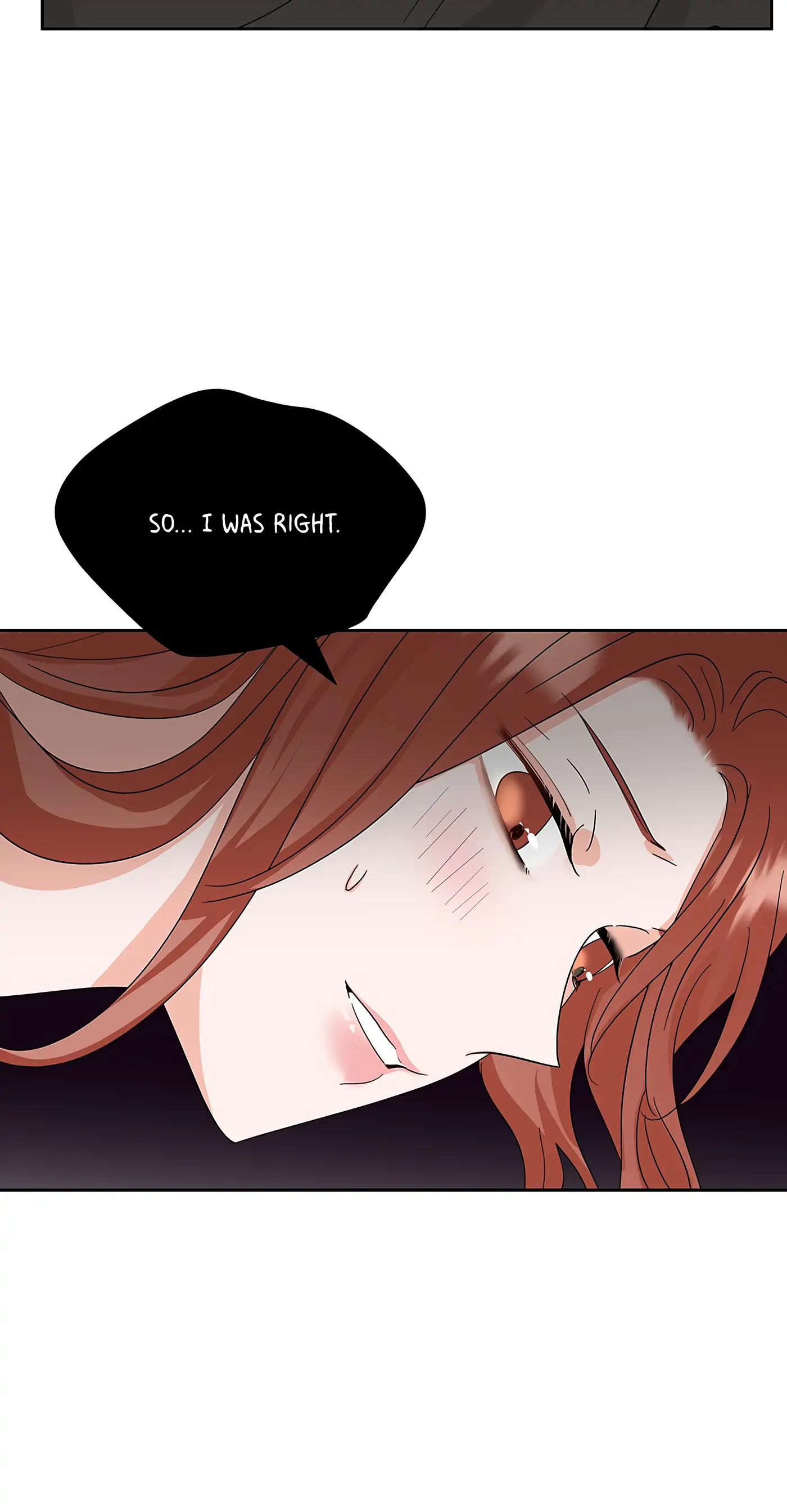 Adapted Male Lead chapter 57 page 12