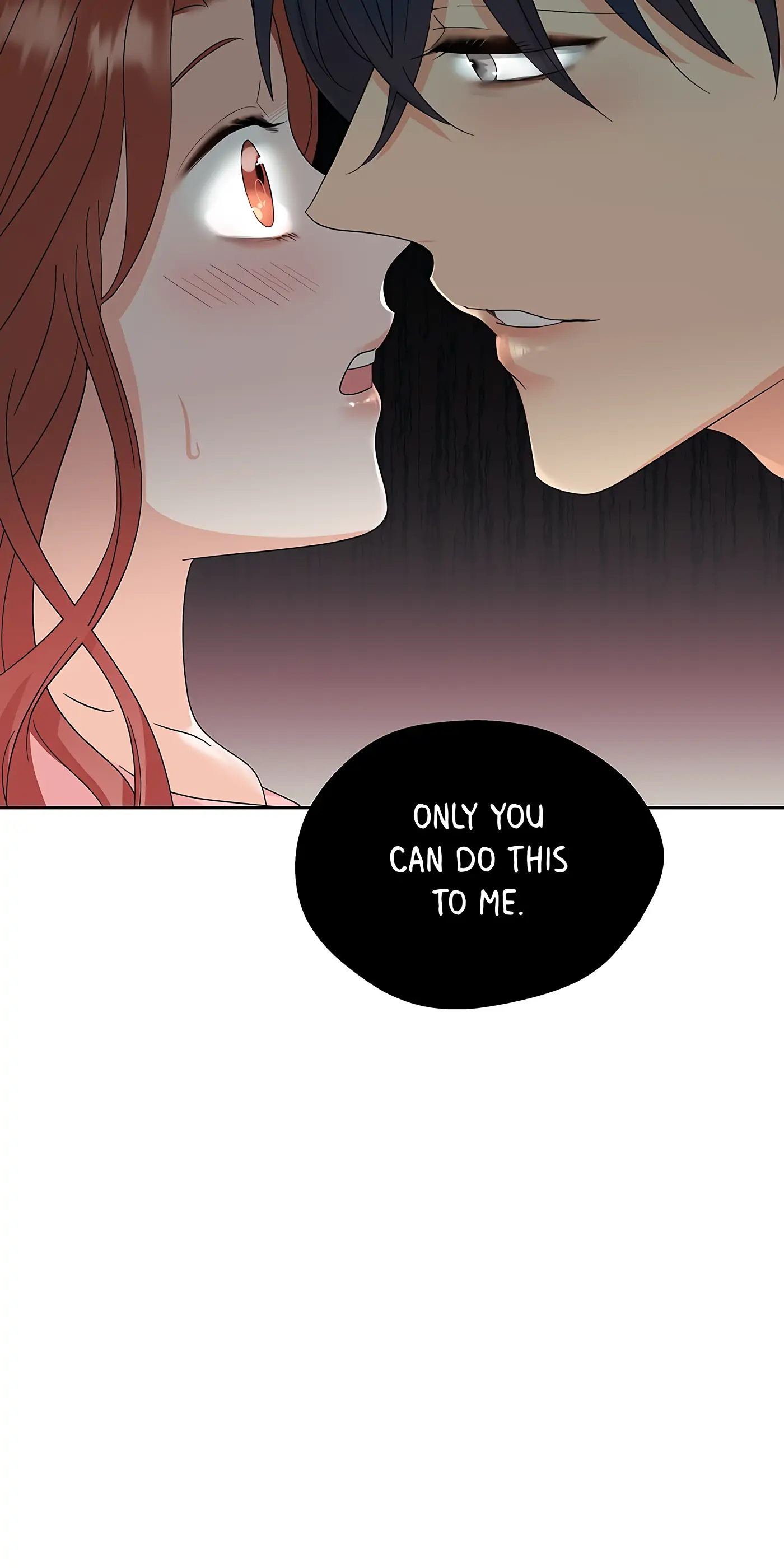 Adapted Male Lead chapter 57 page 36