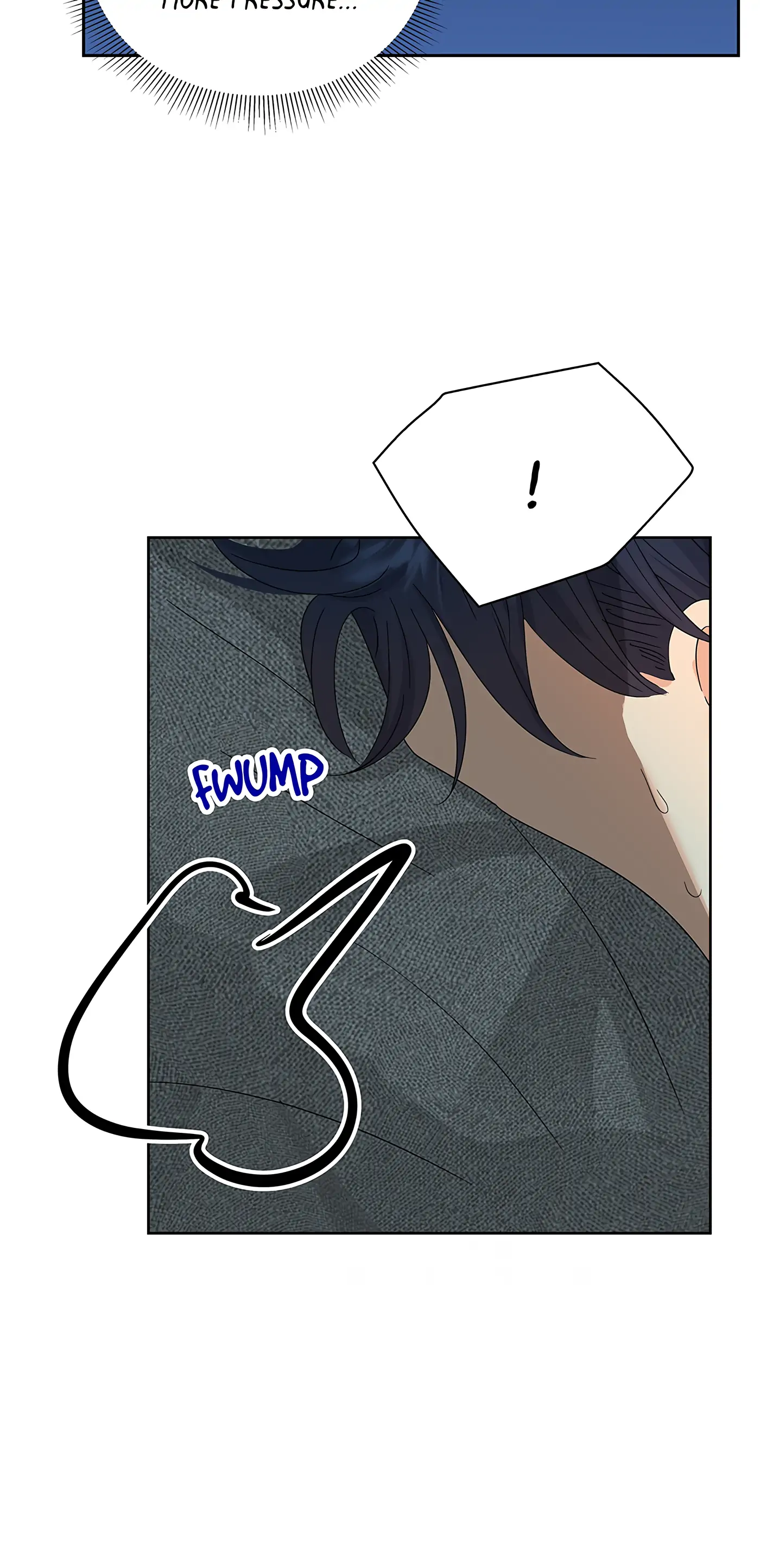 Adapted Male Lead chapter 57 page 40