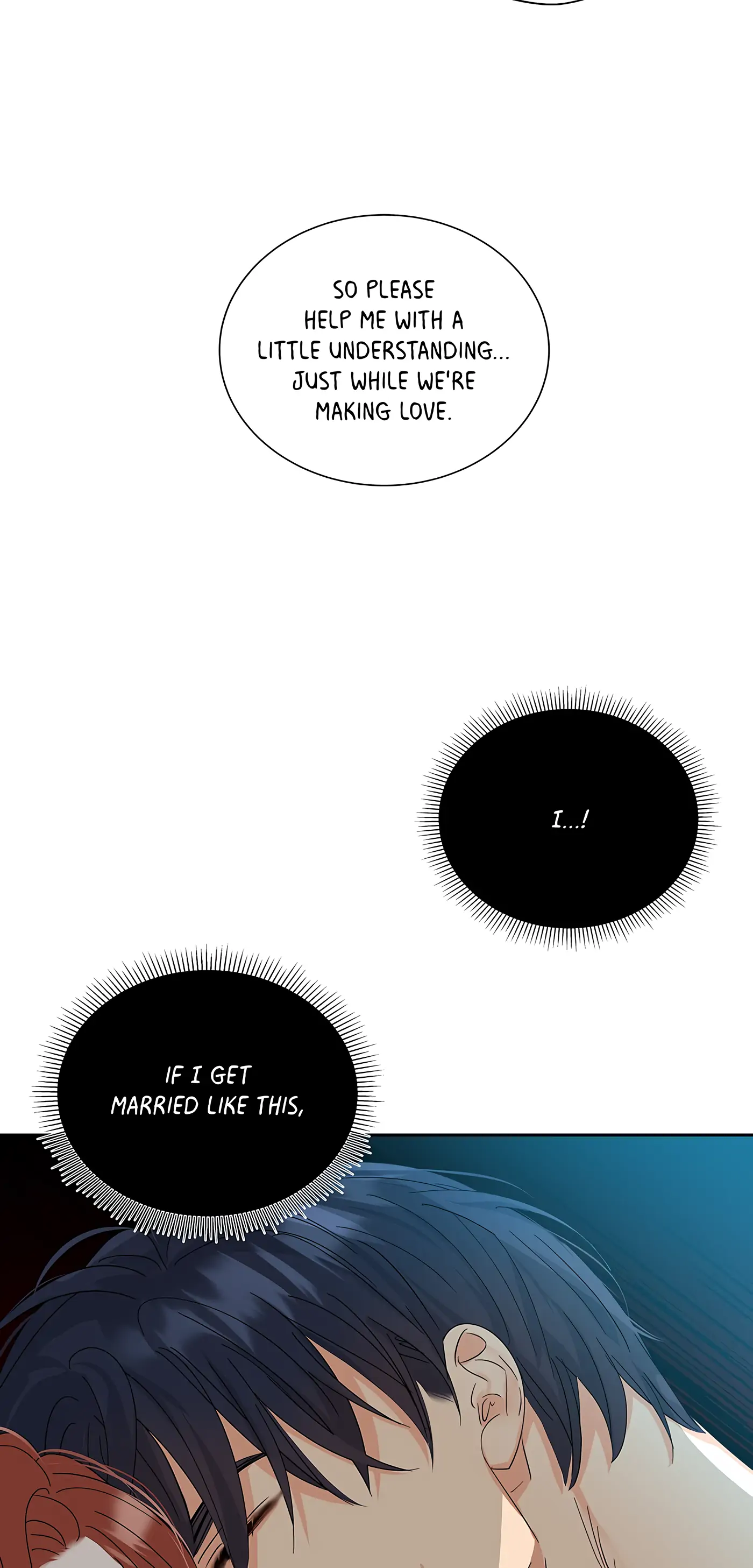 Adapted Male Lead chapter 57 page 44