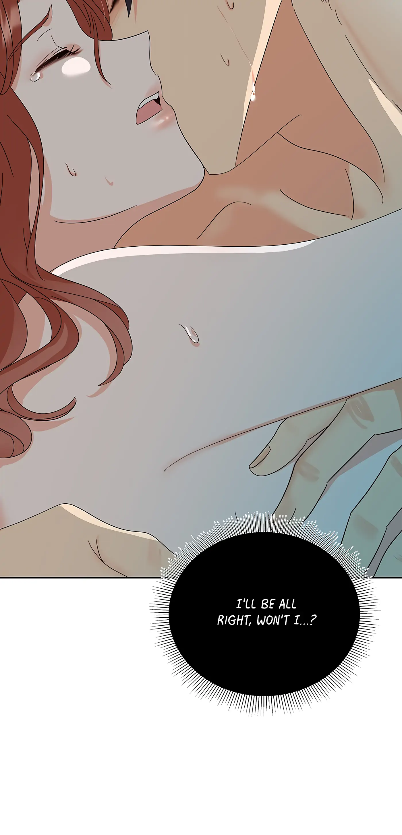 Adapted Male Lead chapter 57 page 45