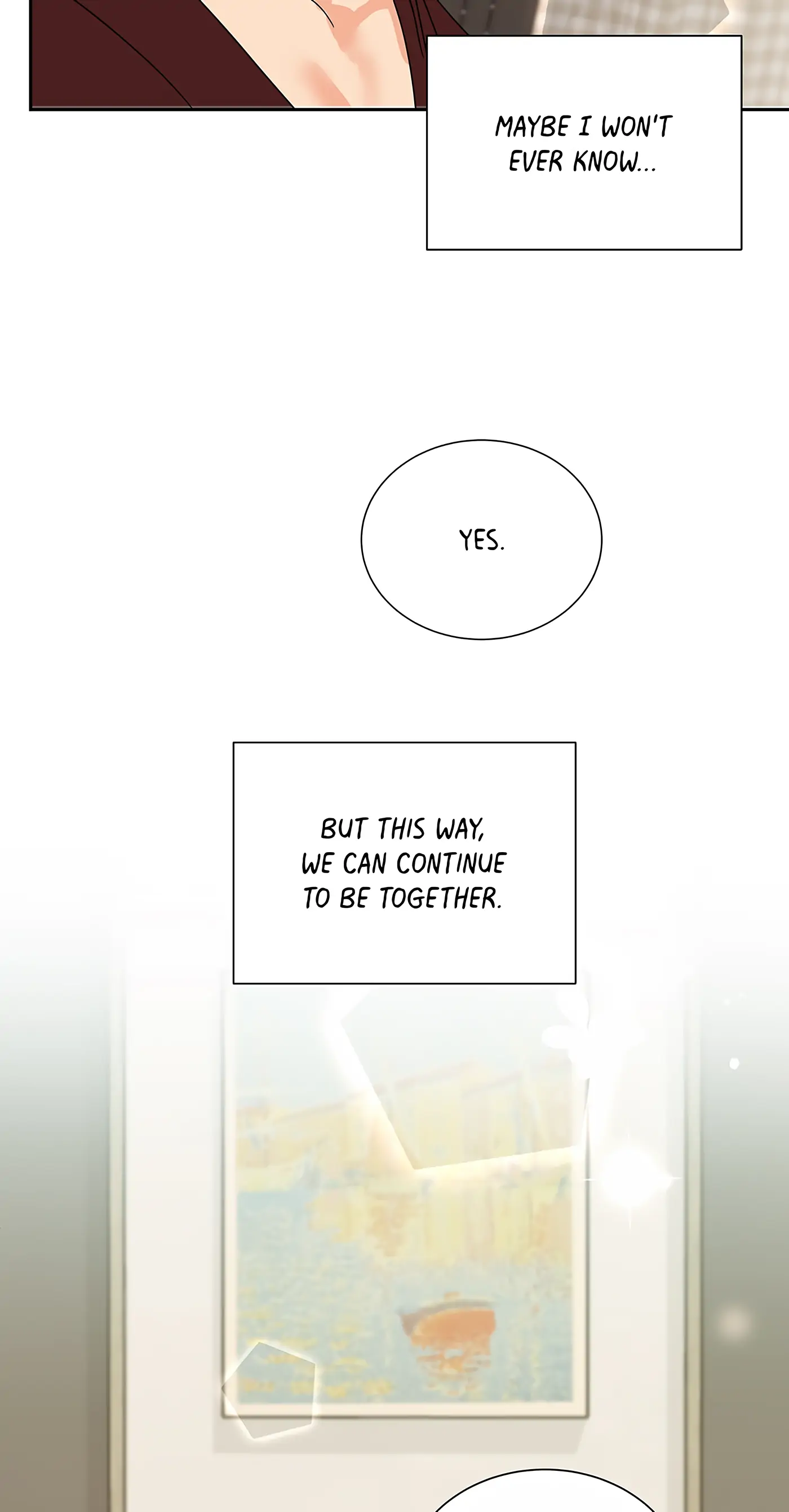 Adapted Male Lead chapter 57 page 60