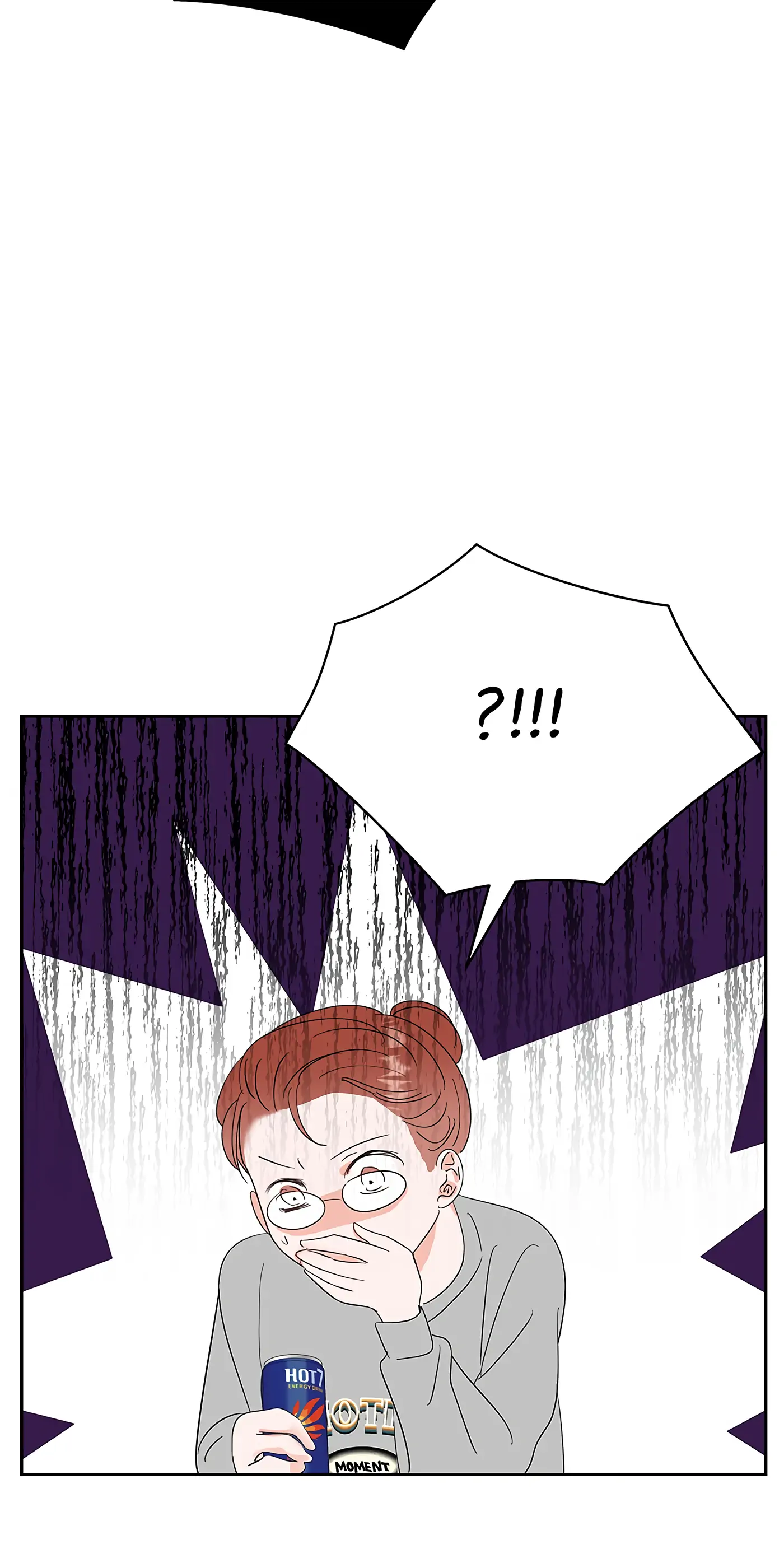 Adapted Male Lead chapter 59 page 27