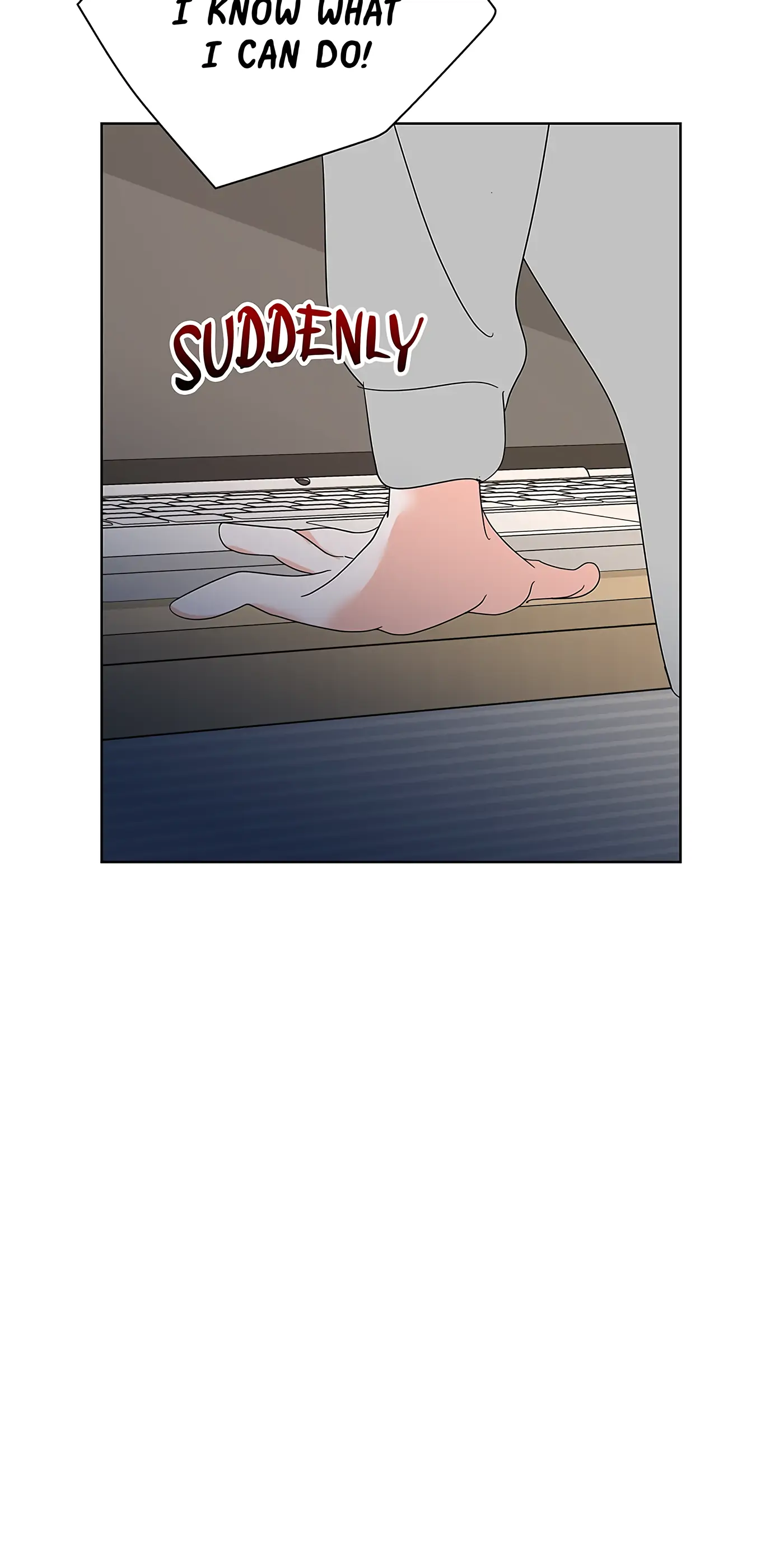 Adapted Male Lead chapter 59 page 30