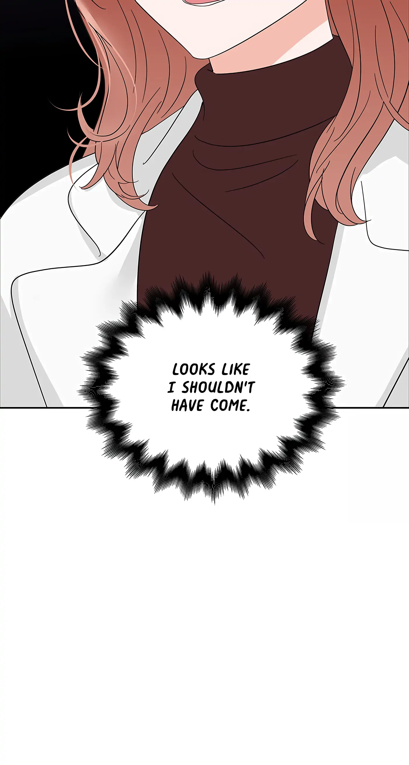 Adapted Male Lead chapter 59 page 54