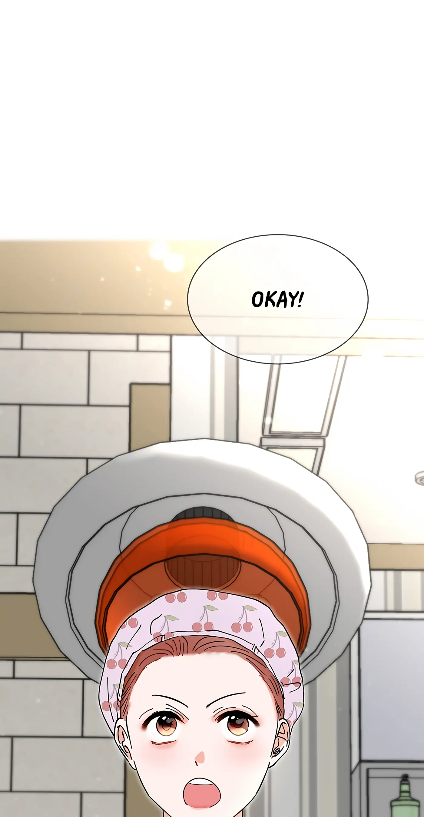 Adapted Male Lead chapter 6 page 62