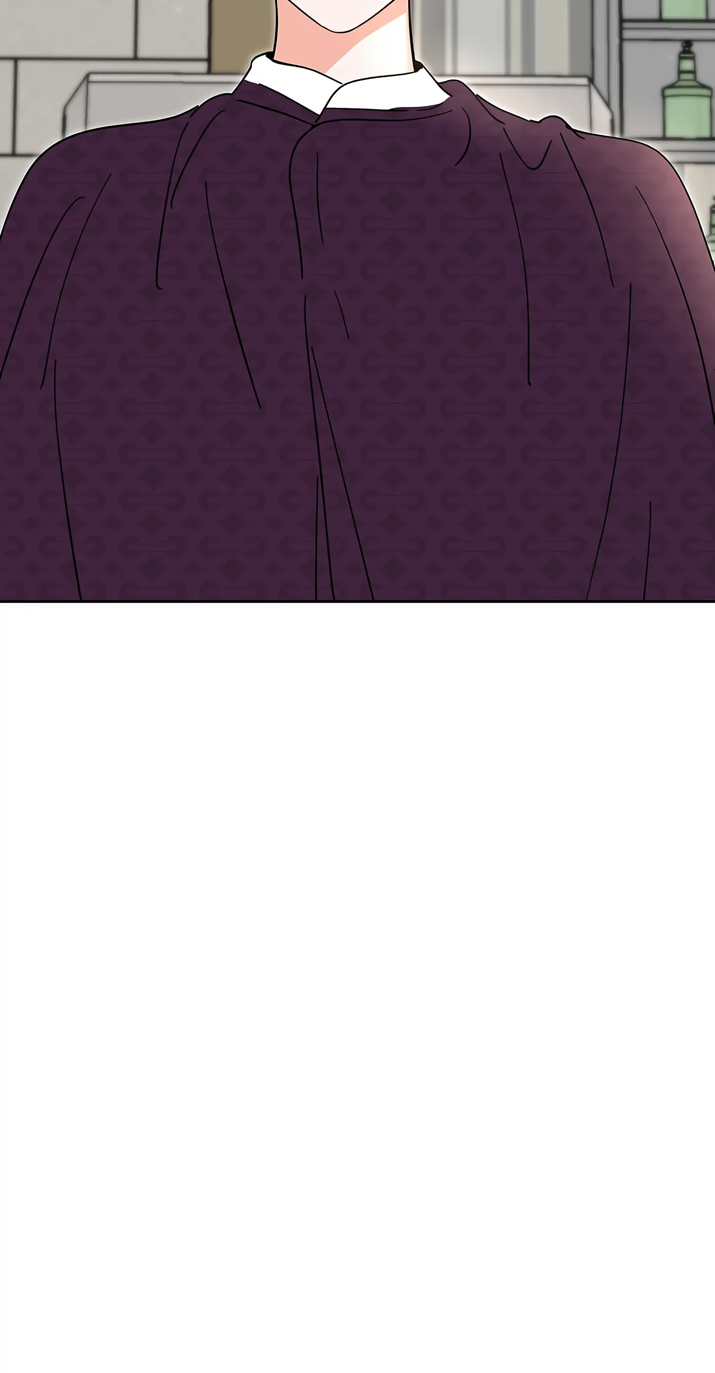 Adapted Male Lead chapter 6 page 63