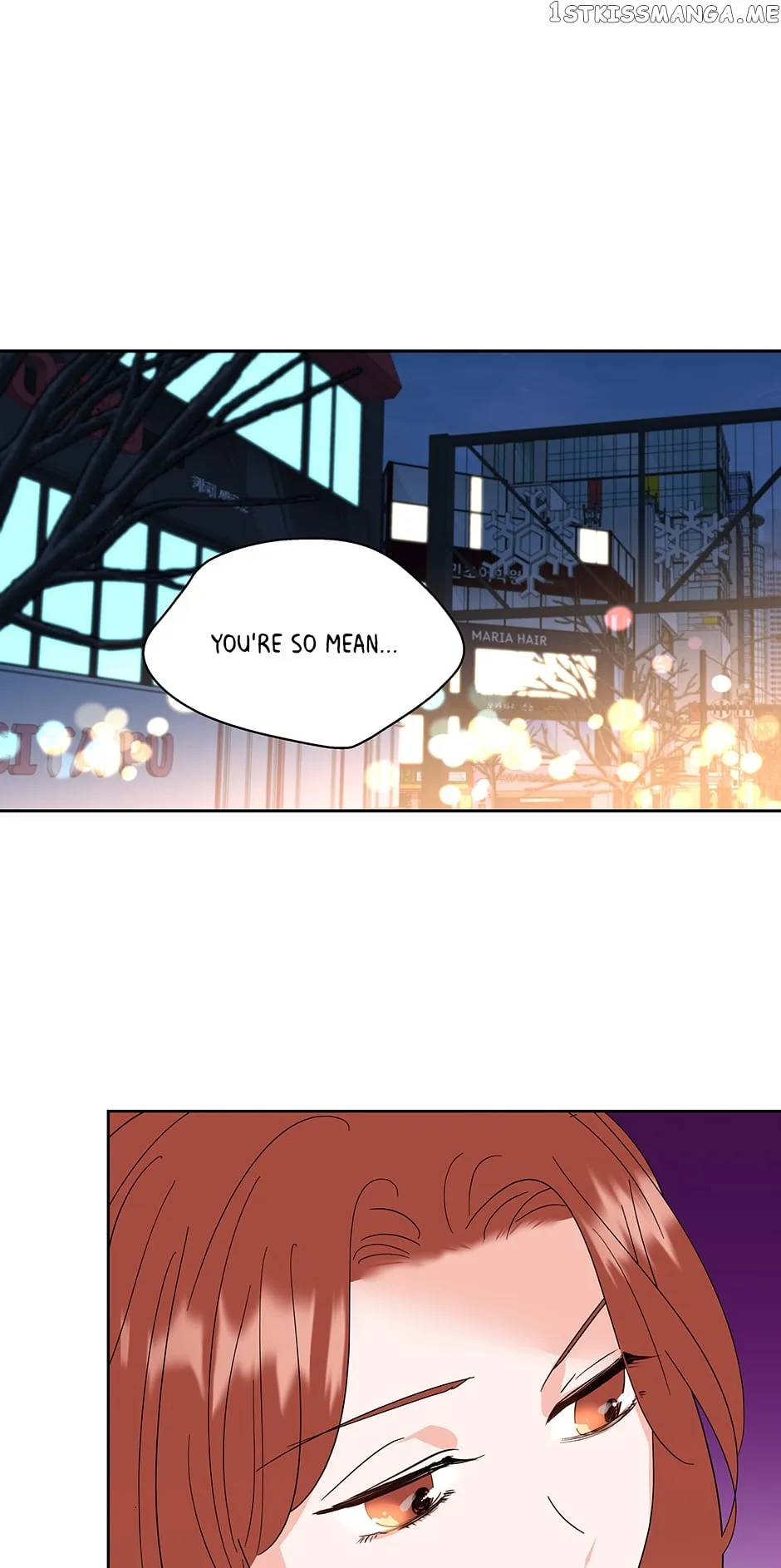 Adapted Male Lead chapter 60 page 1