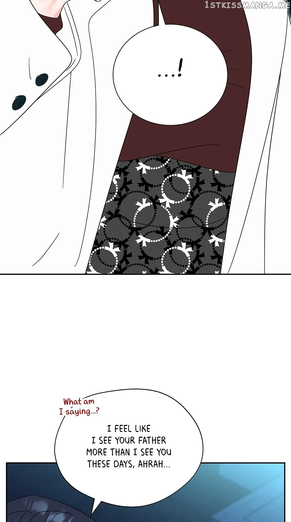 Adapted Male Lead chapter 60 page 6