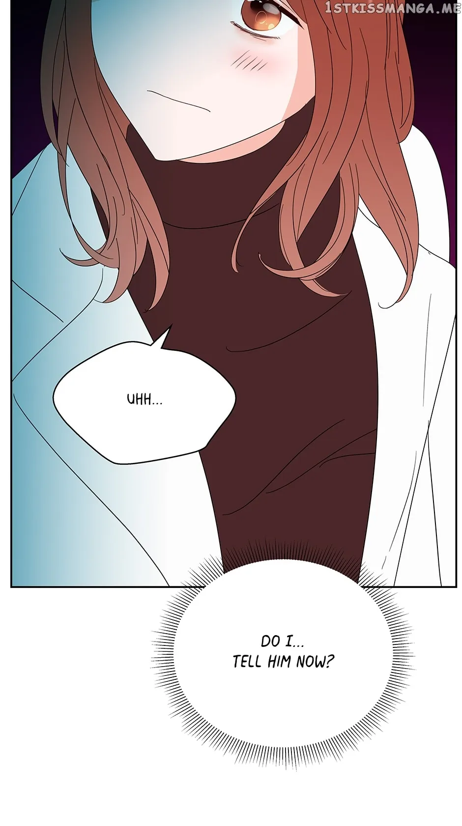 Adapted Male Lead chapter 60 page 9