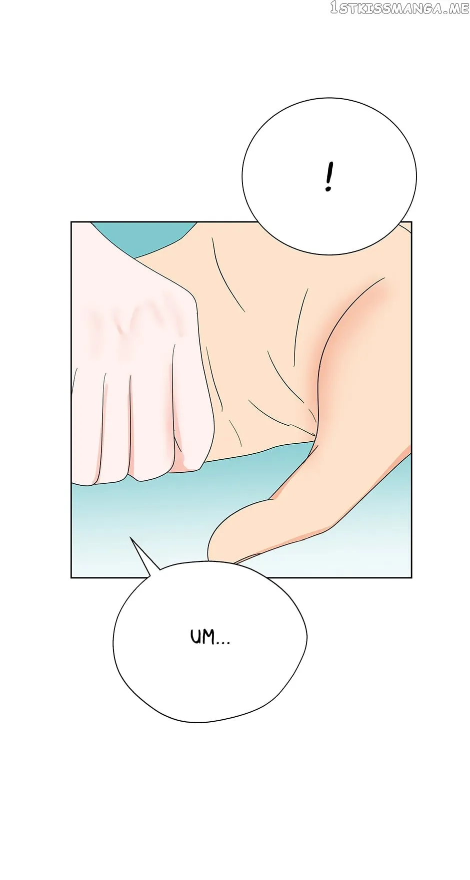 Adapted Male Lead chapter 60 page 10