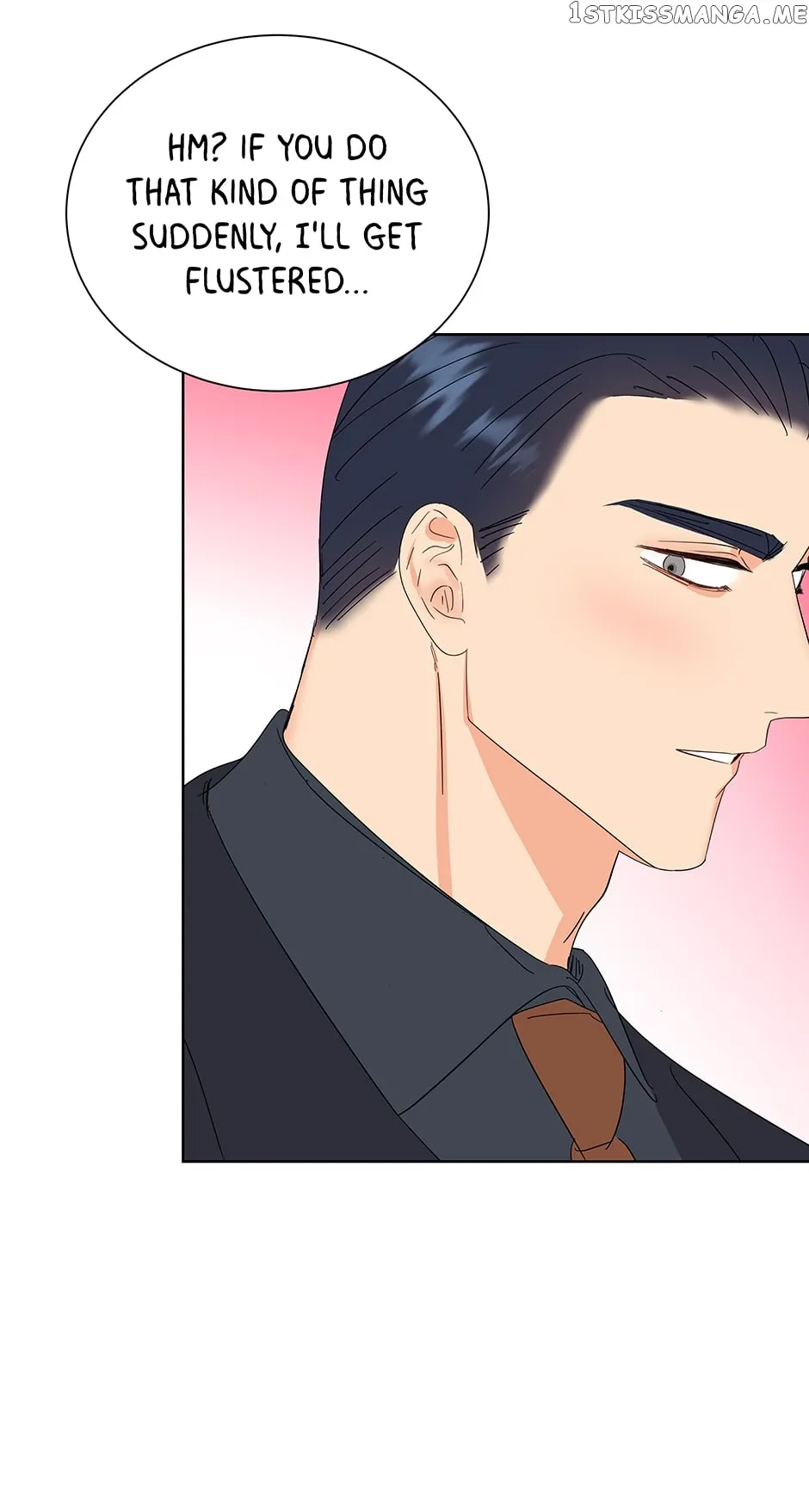 Adapted Male Lead chapter 60 page 11