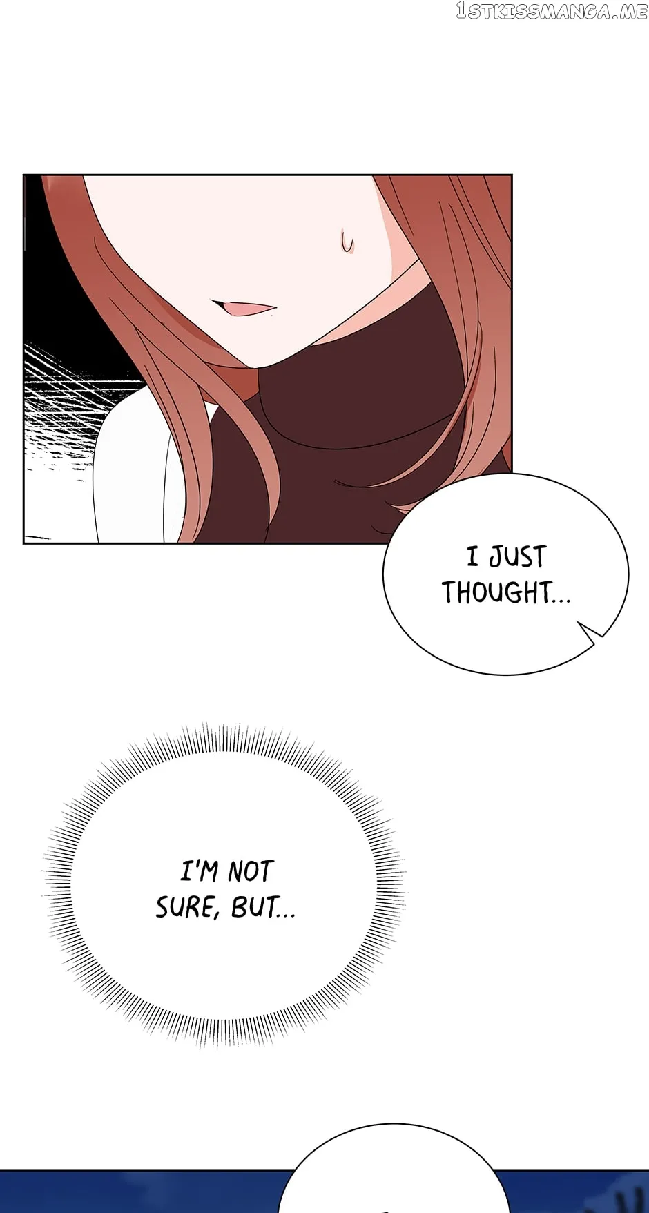 Adapted Male Lead chapter 60 page 12