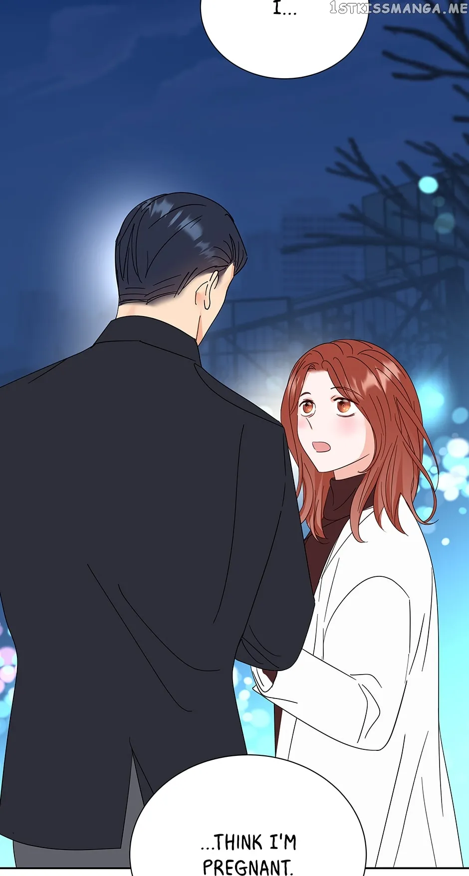 Adapted Male Lead chapter 60 page 13