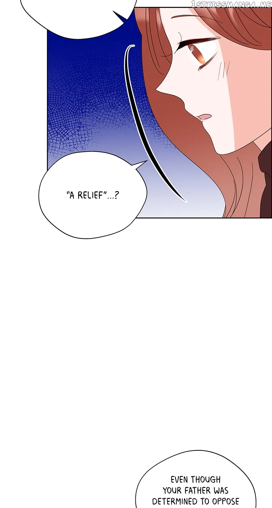 Adapted Male Lead chapter 60 page 17