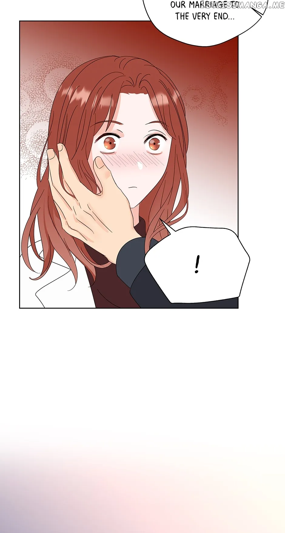 Adapted Male Lead chapter 60 page 18