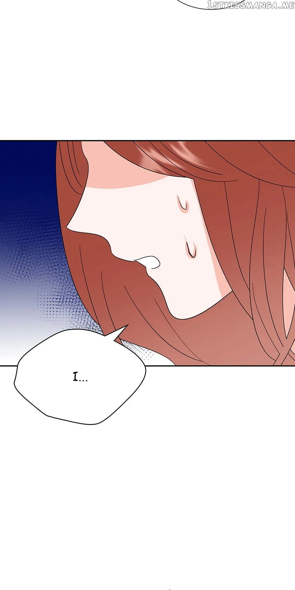 Adapted Male Lead chapter 60 page 42