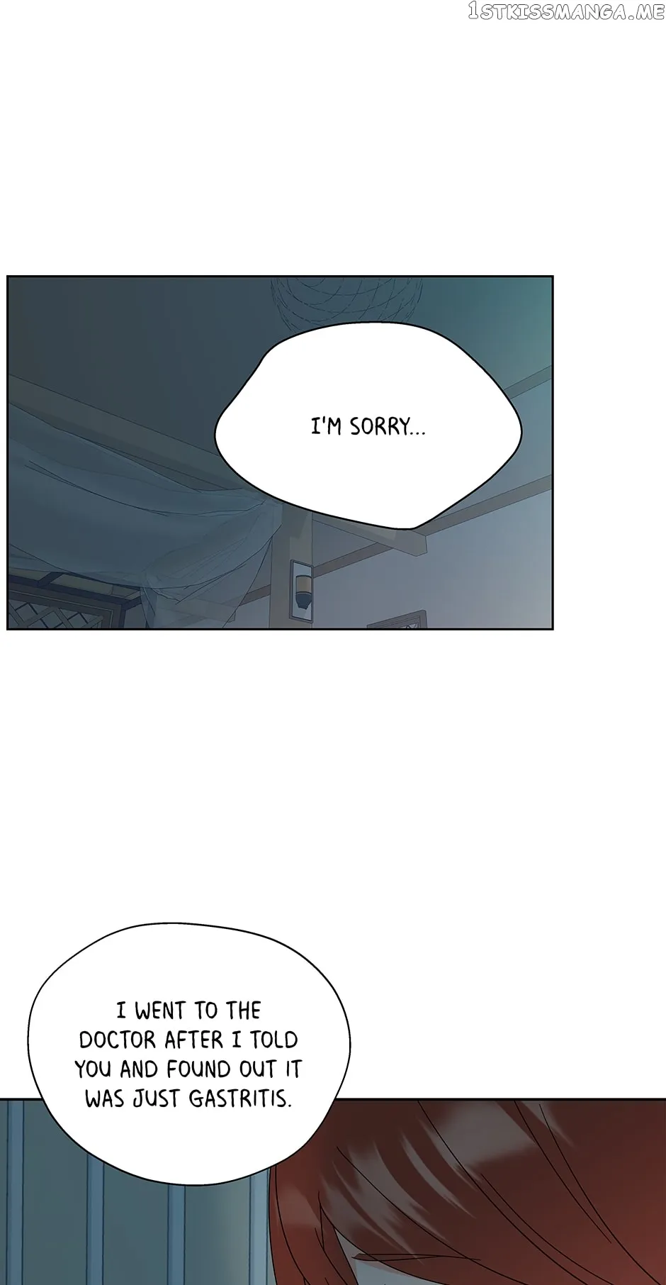 Adapted Male Lead chapter 60 page 44