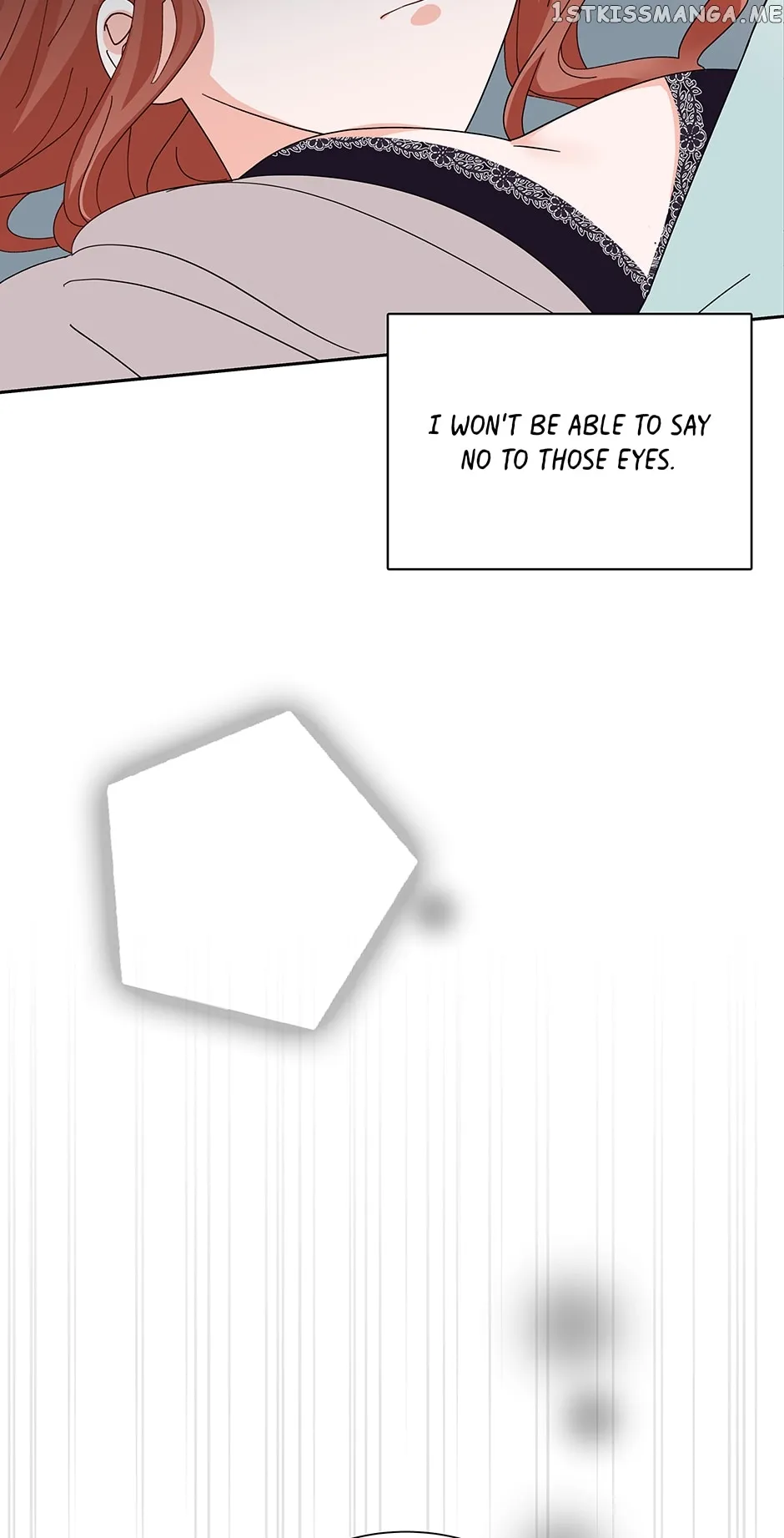 Adapted Male Lead chapter 60 page 52
