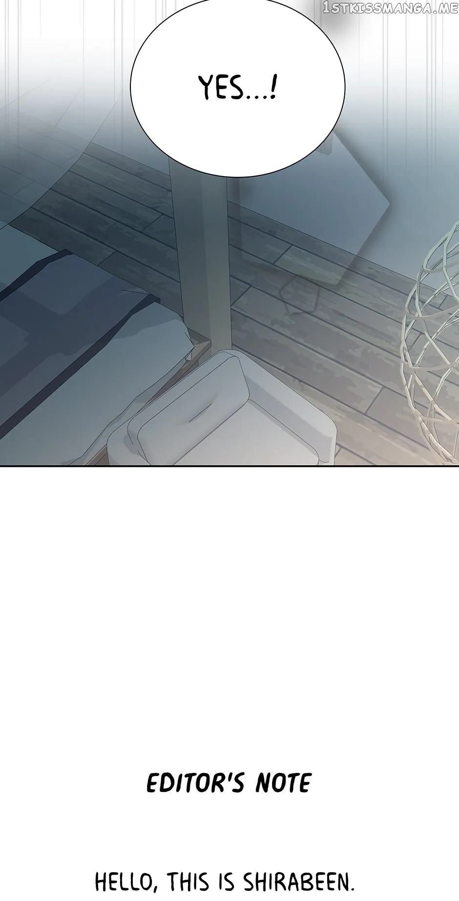 Adapted Male Lead chapter 60 page 53