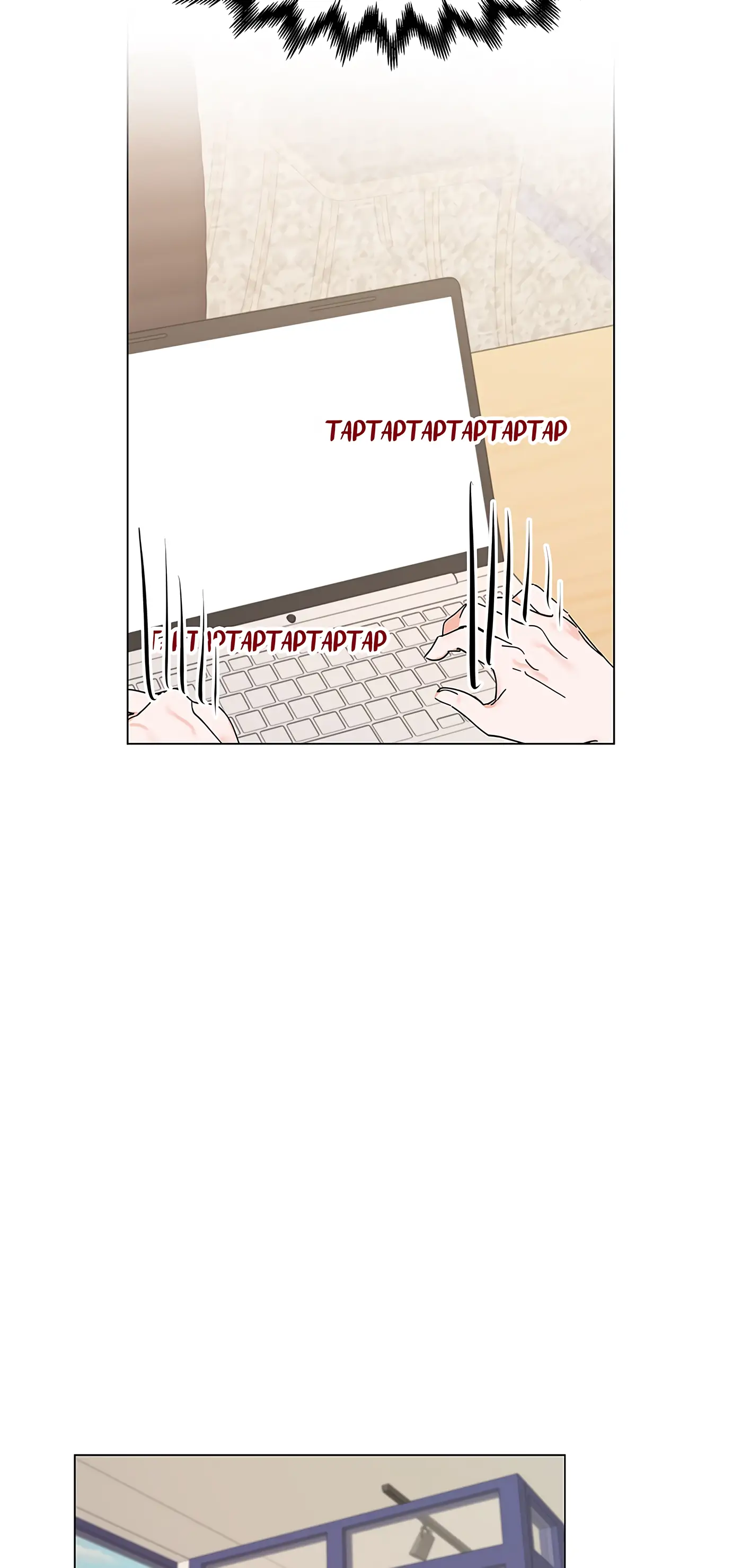 Adapted Male Lead chapter 7 page 42