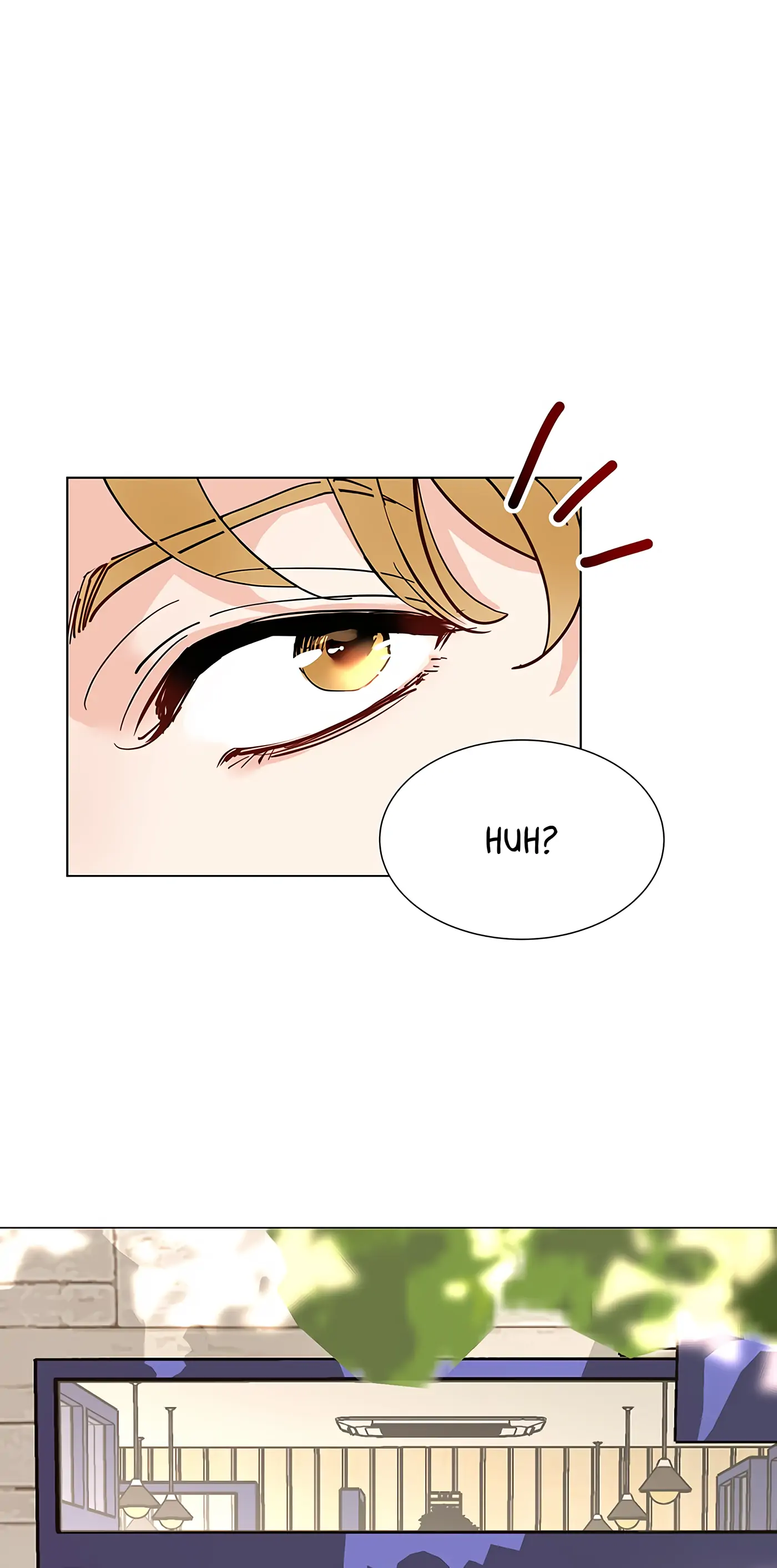 Adapted Male Lead chapter 7 page 63