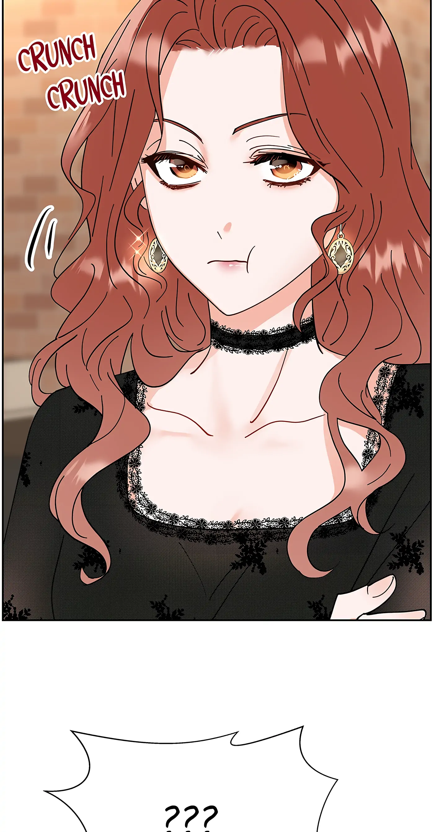 Adapted Male Lead chapter 9 page 63