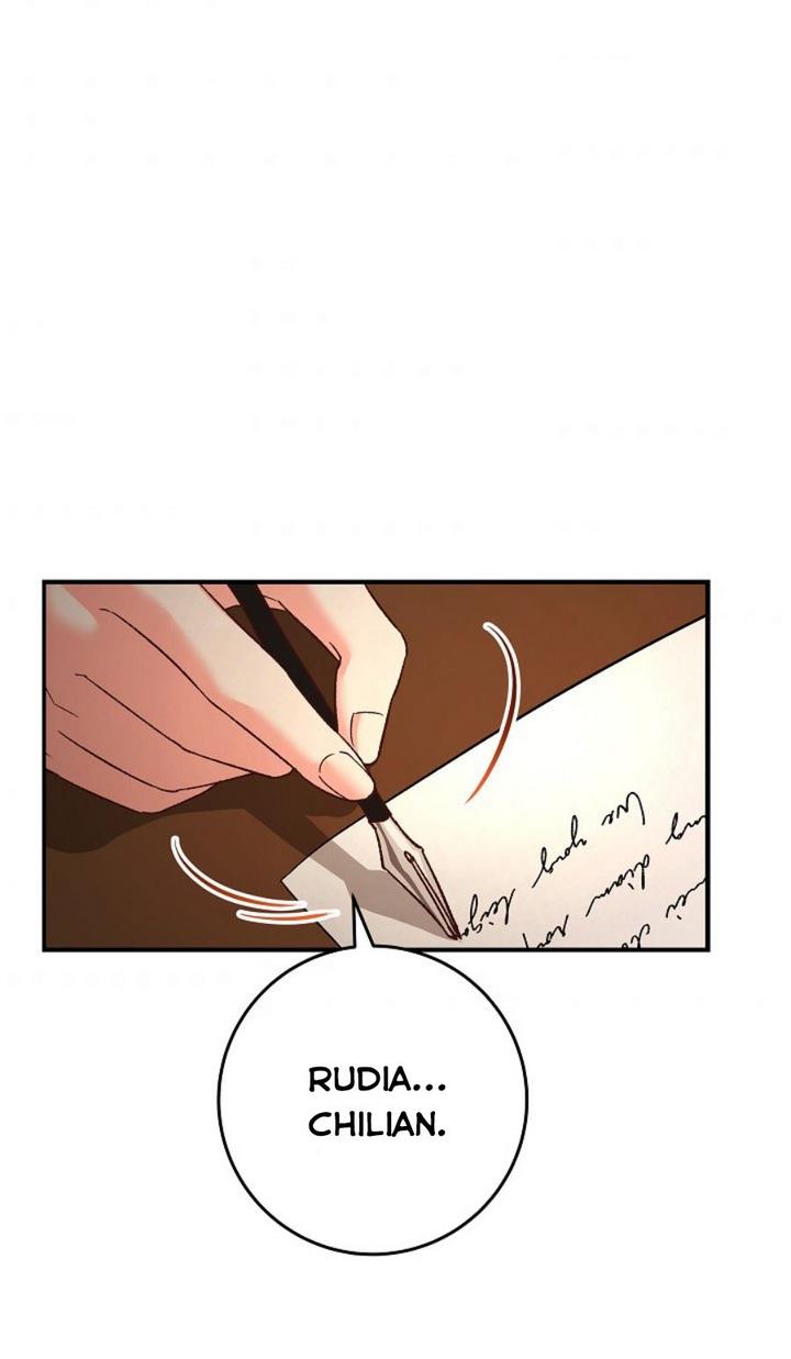 Admiral’s Monster Wife chapter 10 page 5