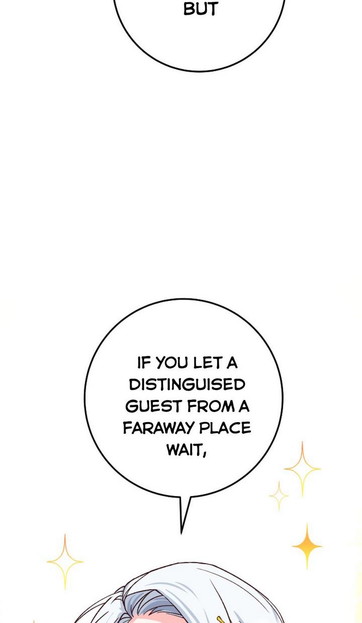 Admiral’s Monster Wife chapter 10 page 24